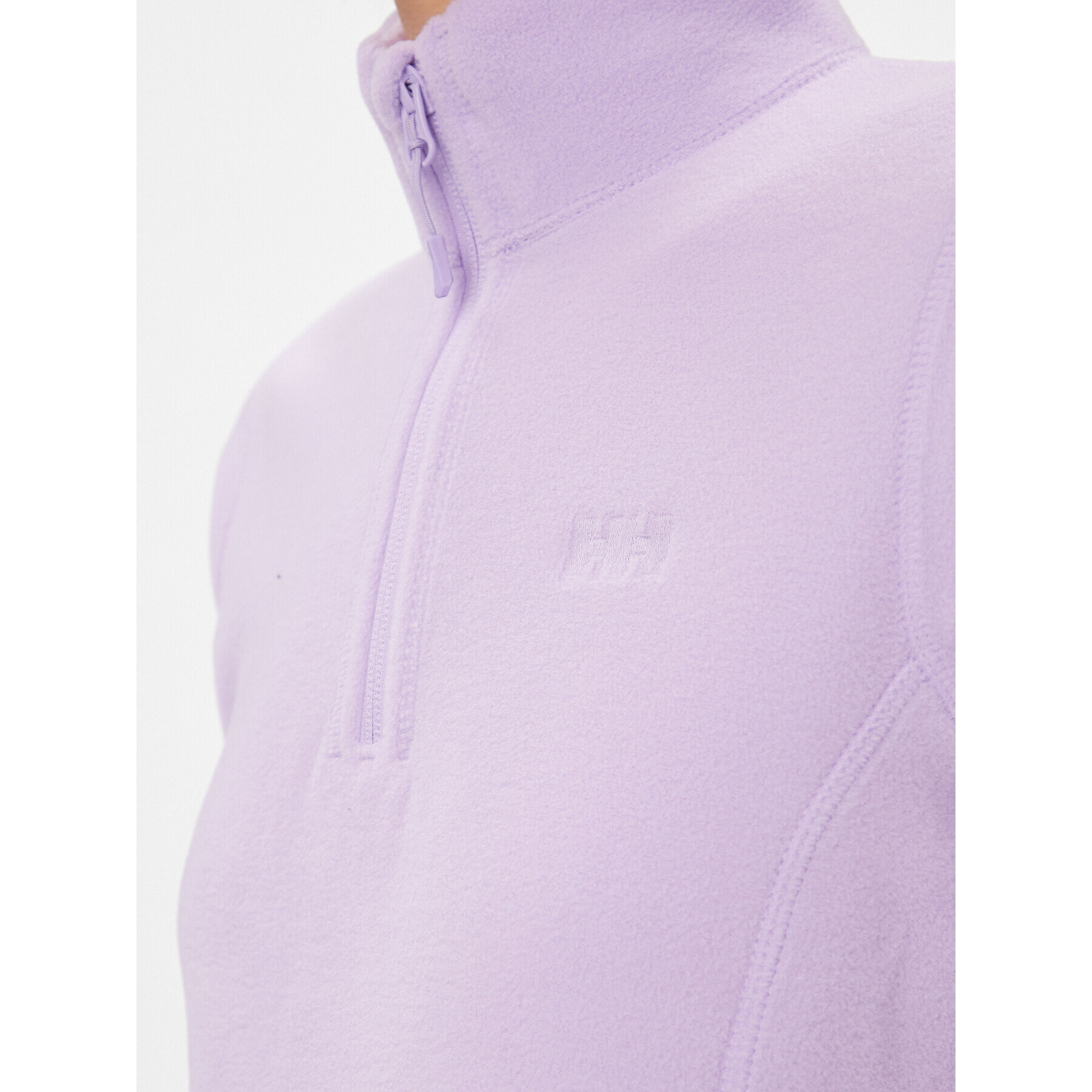 Helly Hansen Polar Daybreaker 50845 Violet Regular Fit - Pled.ro