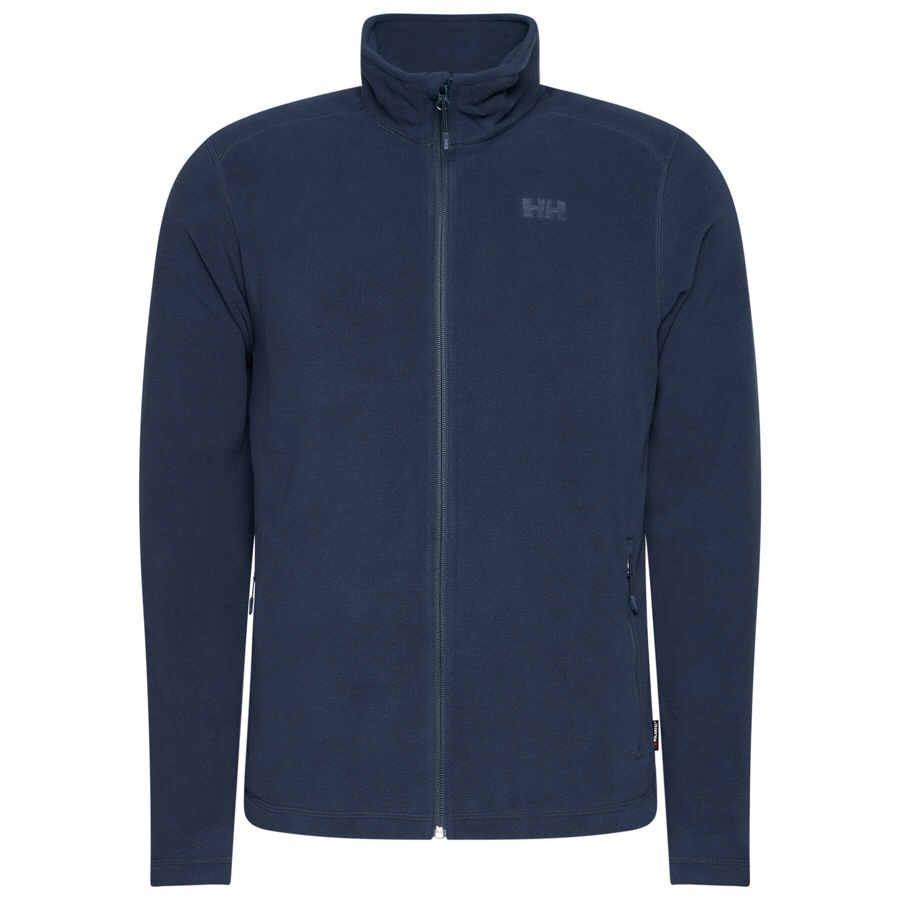 Helly Hansen Polar Daybreaker 51598 Bleumarin Regular Fit - Pled.ro