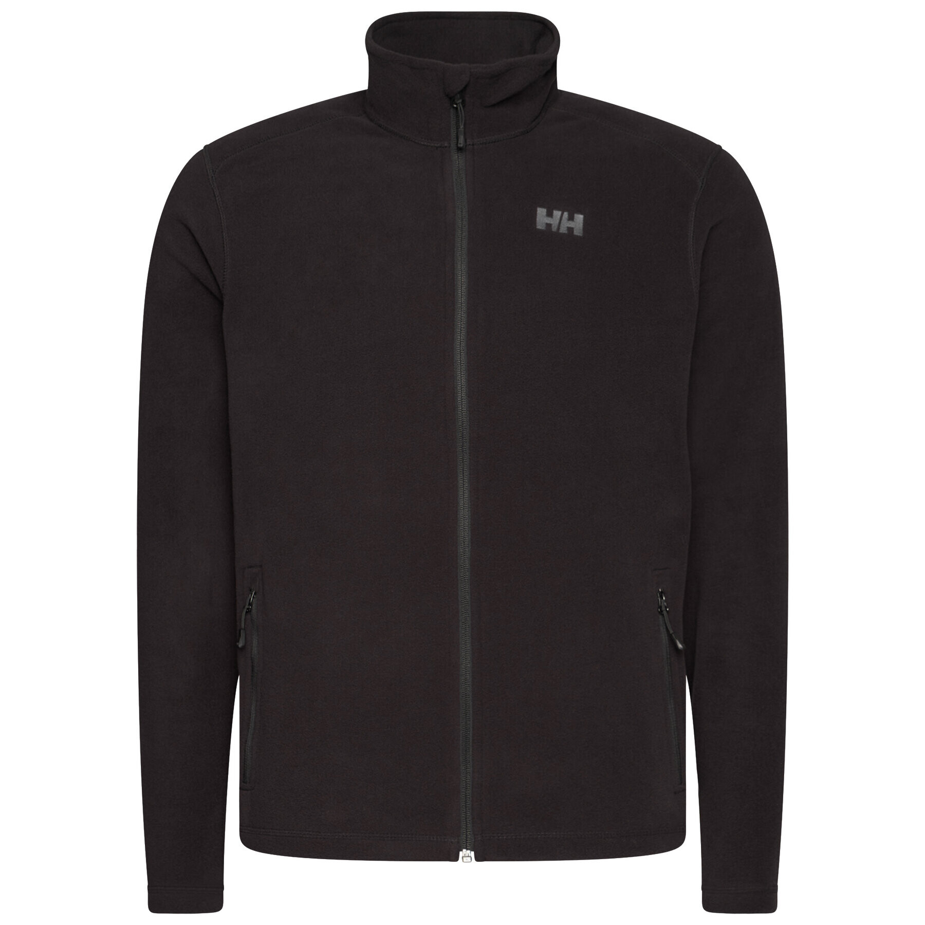 Helly Hansen Polar Daybreaker 51598 Negru Regular Fit - Pled.ro