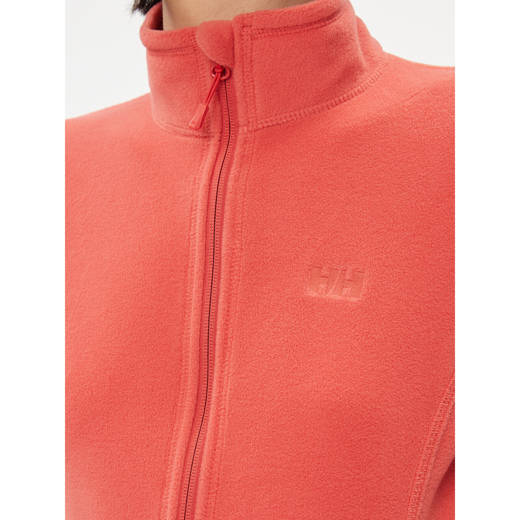 Helly Hansen Polar Daybreaker 51599 Coral Regular Fit - Pled.ro