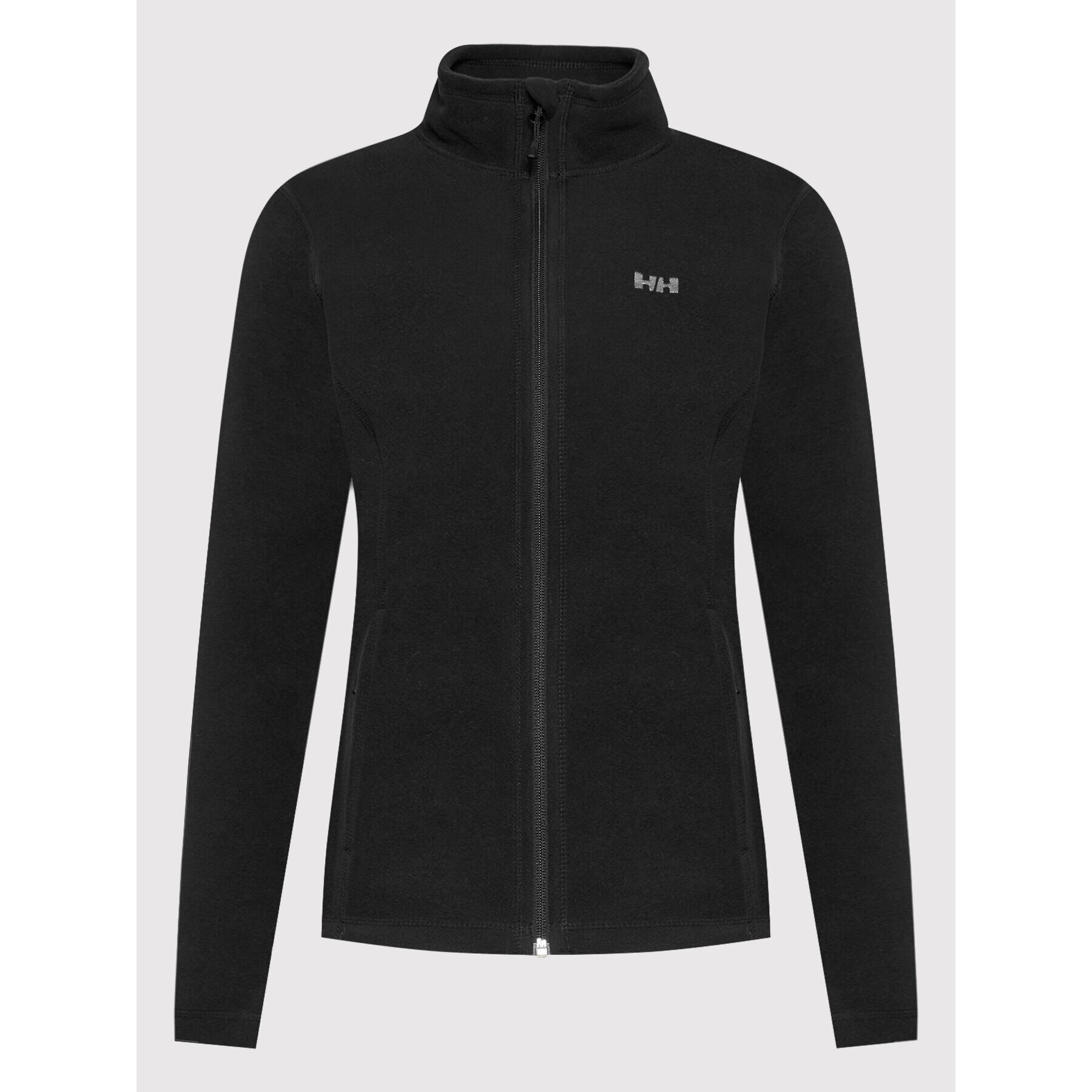 Helly Hansen Polar Daybreaker 51599 Negru Regular Fit - Pled.ro