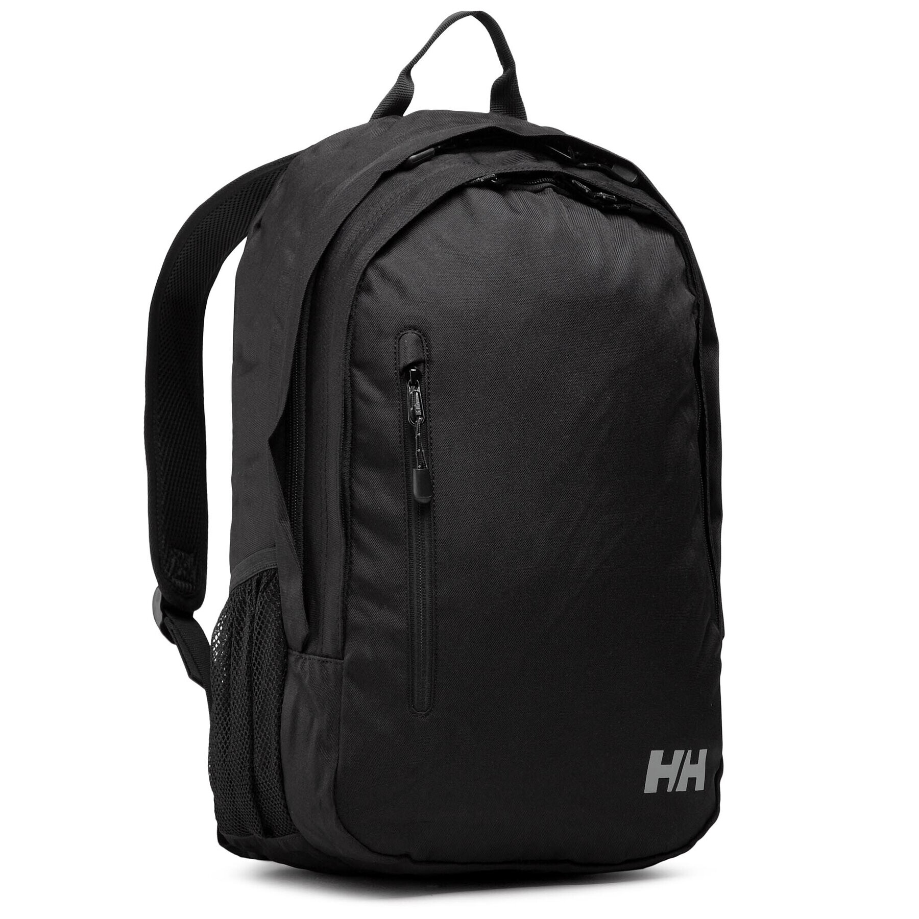 Helly Hansen Rucsac Dublin 2.0 Backpack 67386-990 Negru - Pled.ro