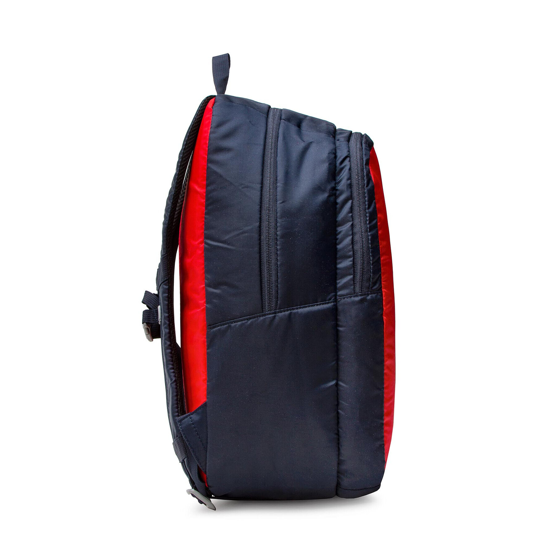 Helly Hansen Rucsac Lokka Backpack 67376-162 Roșu - Pled.ro