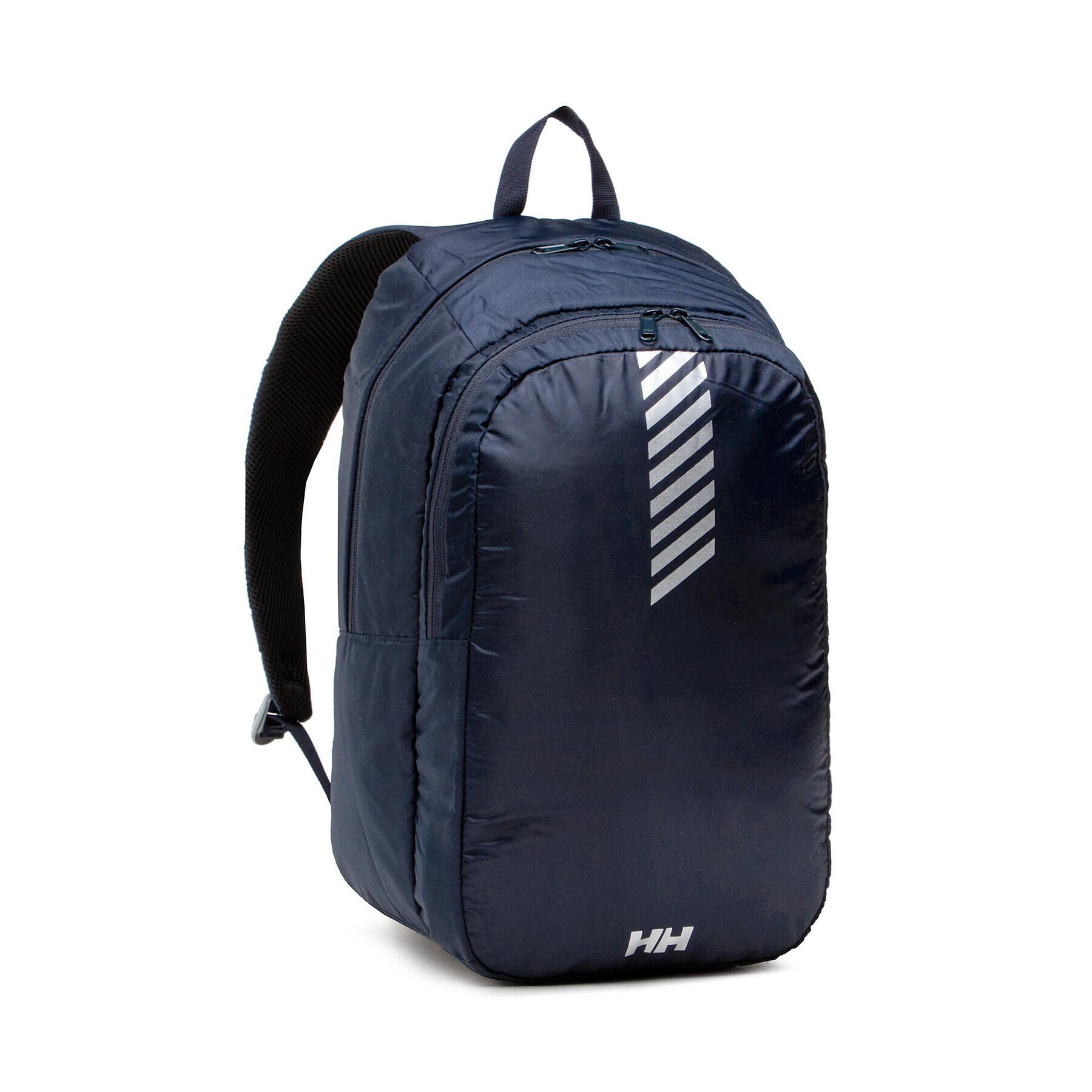 Helly Hansen Rucsac Lokka Backpack 67376-597 Bleumarin - Pled.ro