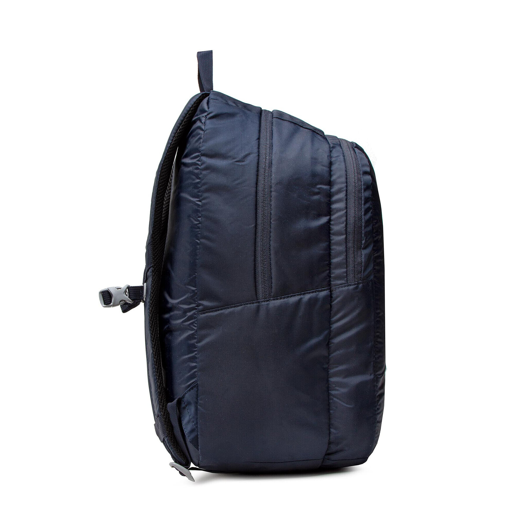 Helly Hansen Rucsac Lokka Backpack 67376-597 Bleumarin - Pled.ro