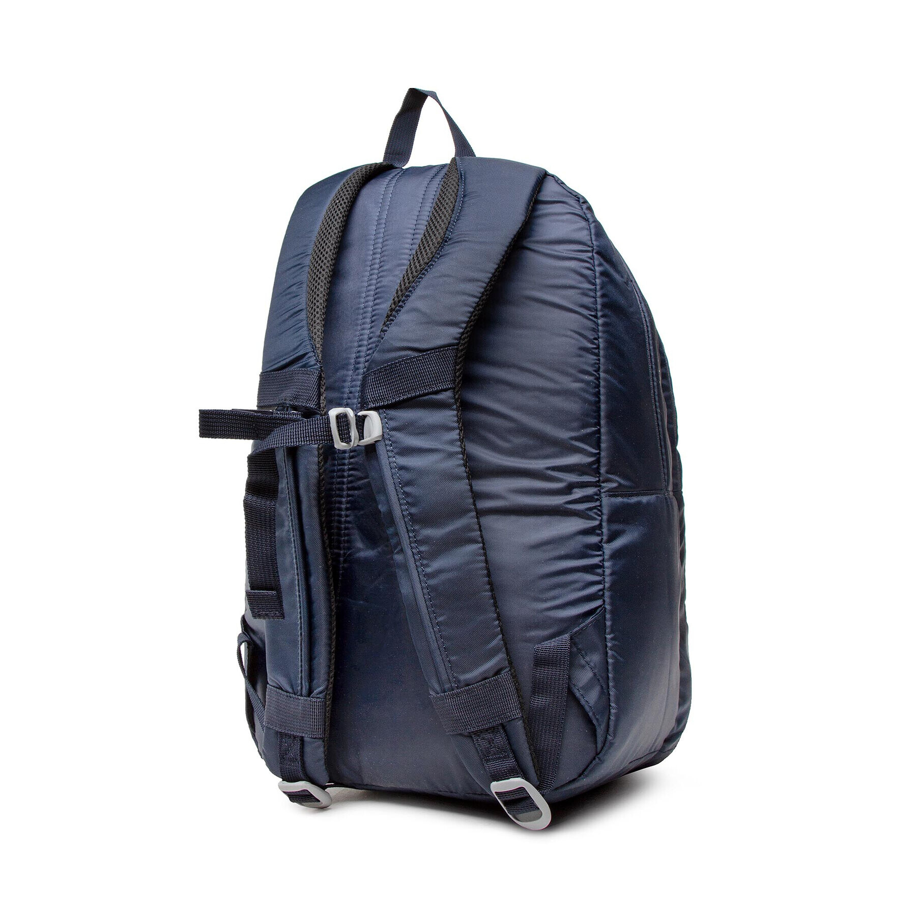 Helly Hansen Rucsac Lokka Backpack 67376-597 Bleumarin - Pled.ro