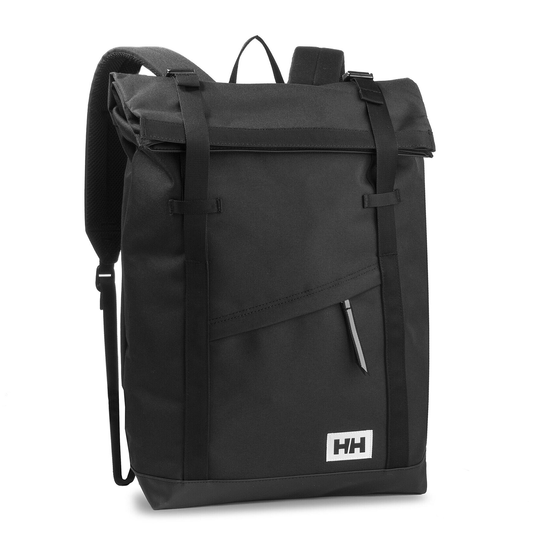 Helly Hansen Rucsac Stockholm 67187 Negru - Pled.ro