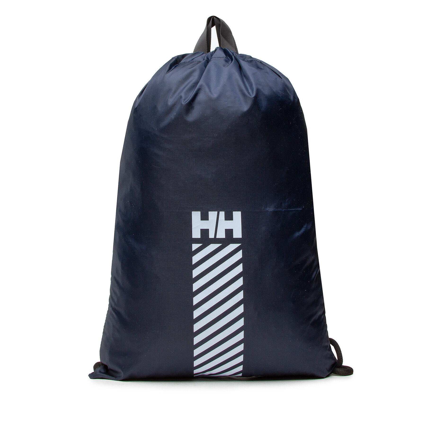 Helly Hansen Rucsac tip sac Stadium Gym Sack 67379 Bleumarin - Pled.ro