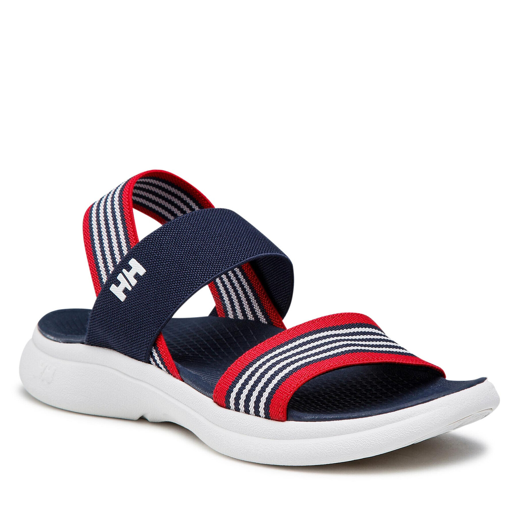 Helly Hansen Sandale Risor Sandal 11792_599 Bleumarin - Pled.ro