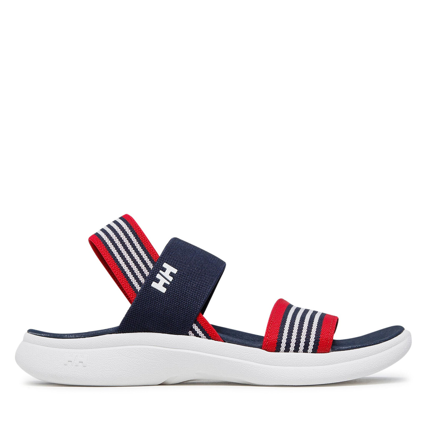 Helly Hansen Sandale Risor Sandal 11792_599 Bleumarin - Pled.ro