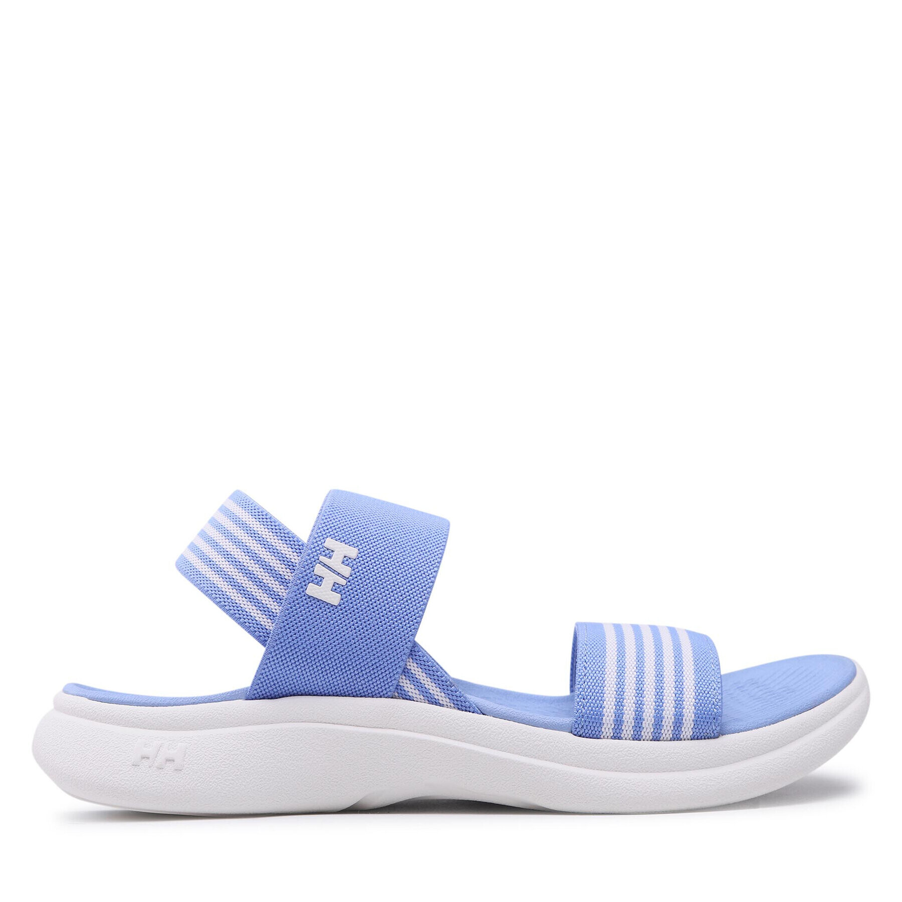 Helly Hansen Sandale W Risor Sandal 11792_619 Violet - Pled.ro