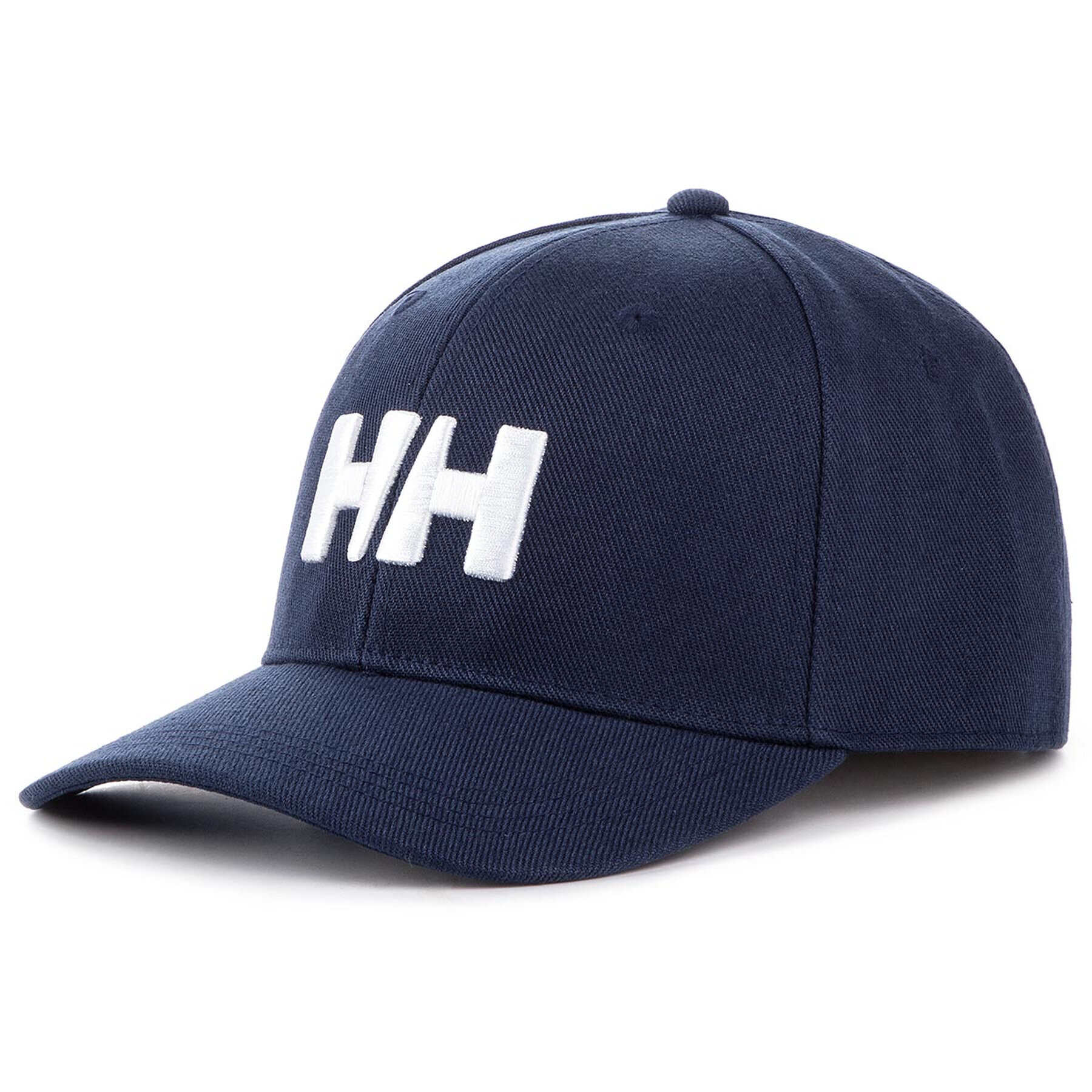 Helly Hansen Șapcă Brand Cap 67300 Bleumarin - Pled.ro