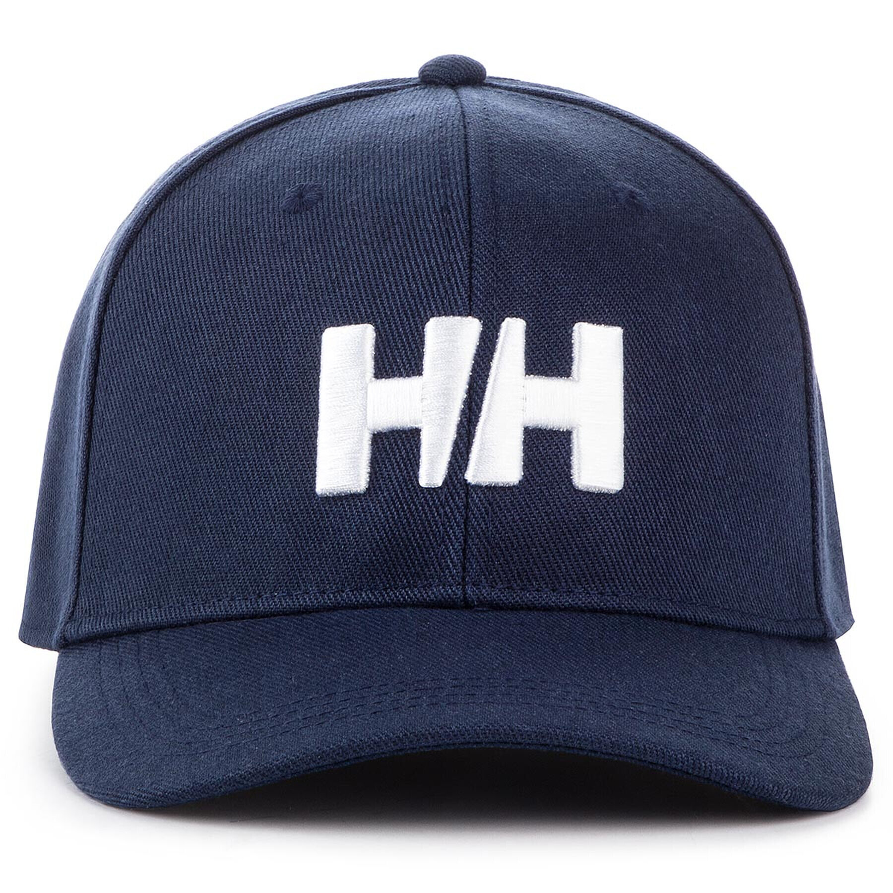 Helly Hansen Șapcă Brand Cap 67300 Bleumarin - Pled.ro