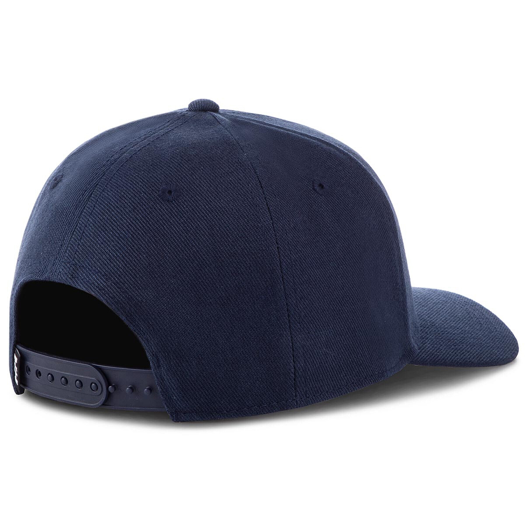 Helly Hansen Șapcă Brand Cap 67300 Bleumarin - Pled.ro