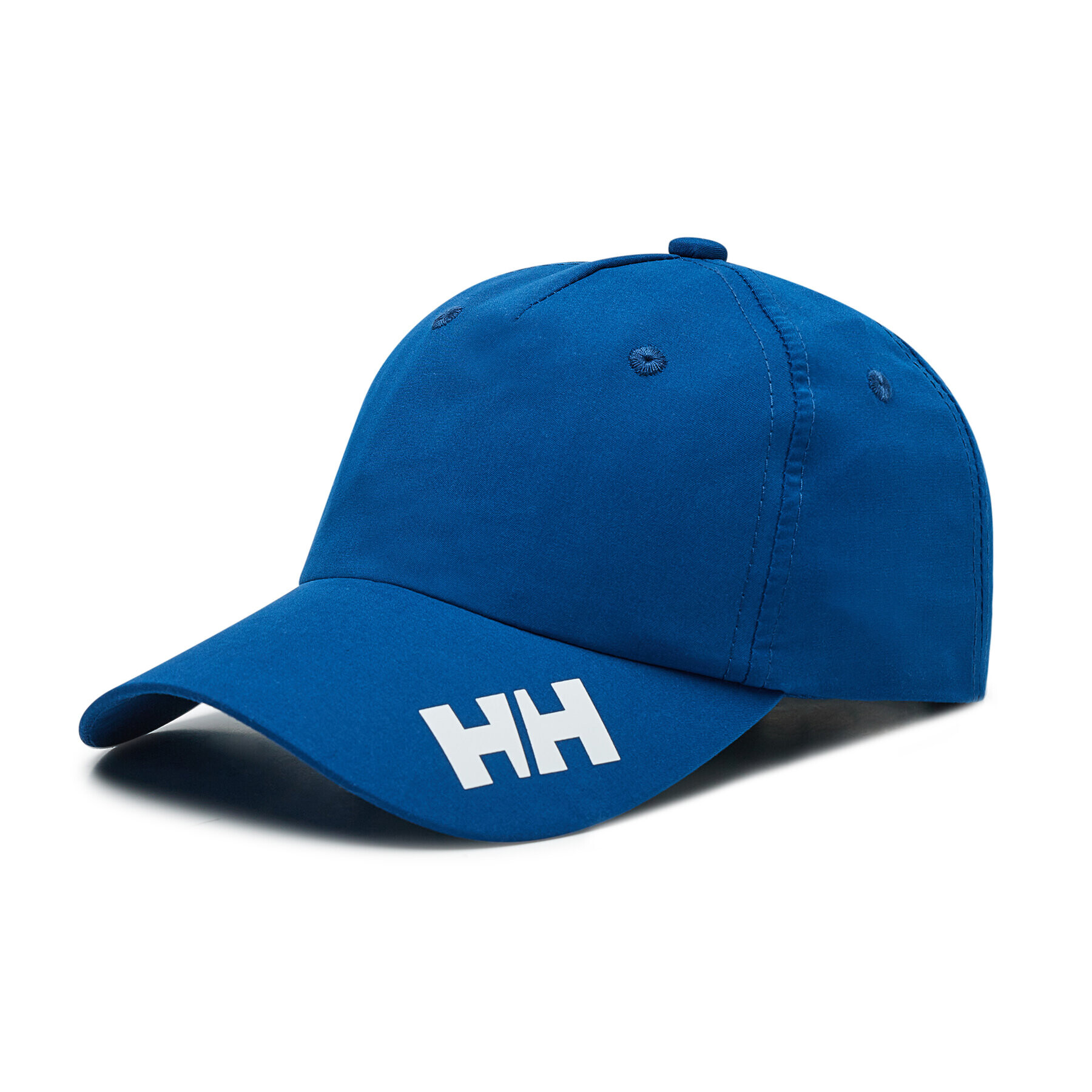 Helly Hansen Șapcă Crew Cap 67160 Albastru - Pled.ro