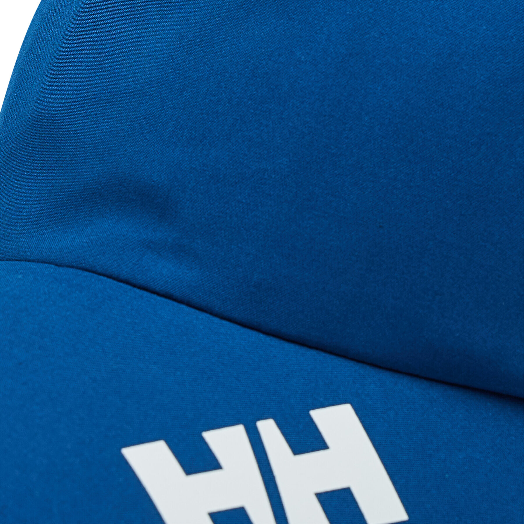 Helly Hansen Șapcă Crew Cap 67160 Albastru - Pled.ro