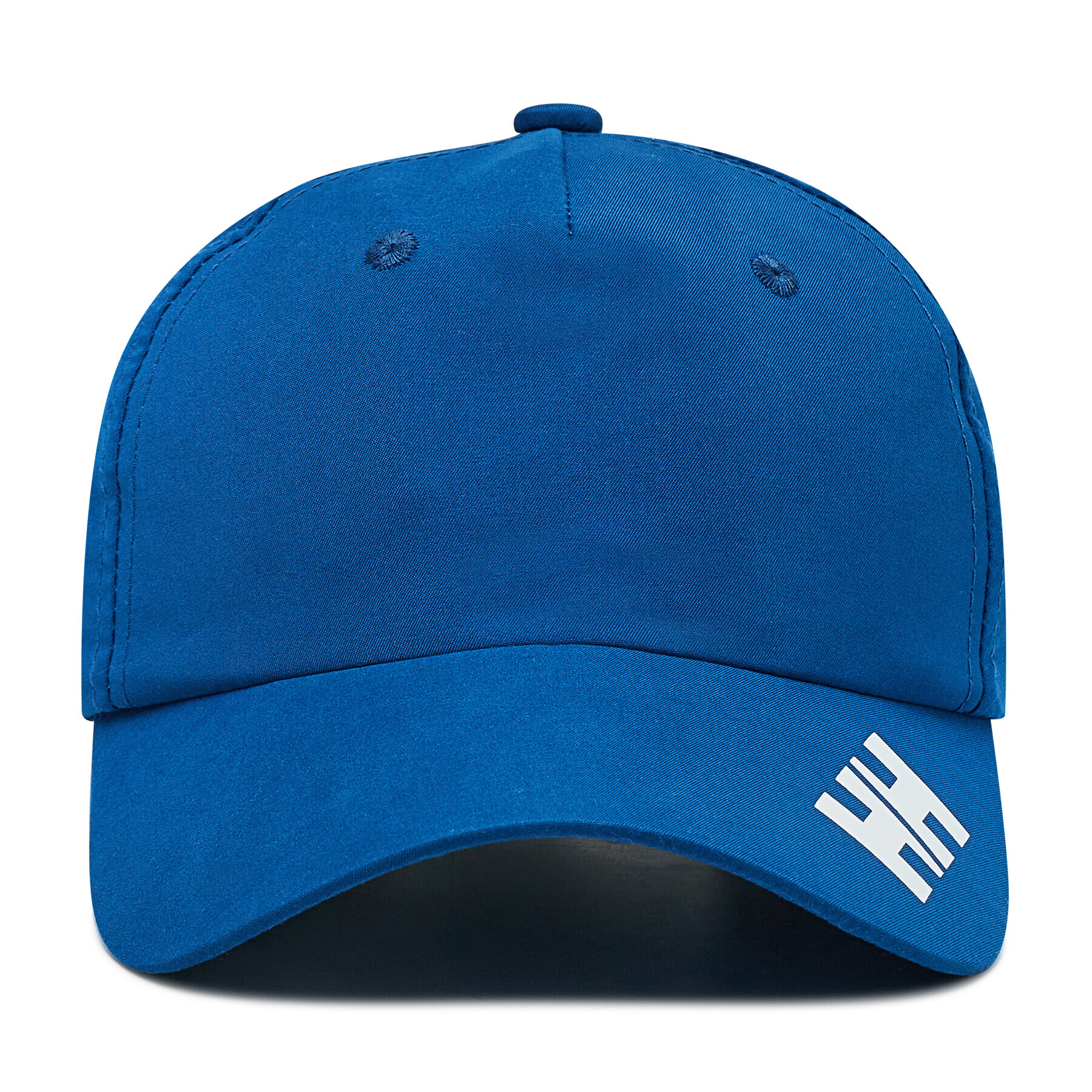 Helly Hansen Șapcă Crew Cap 67160 Albastru - Pled.ro