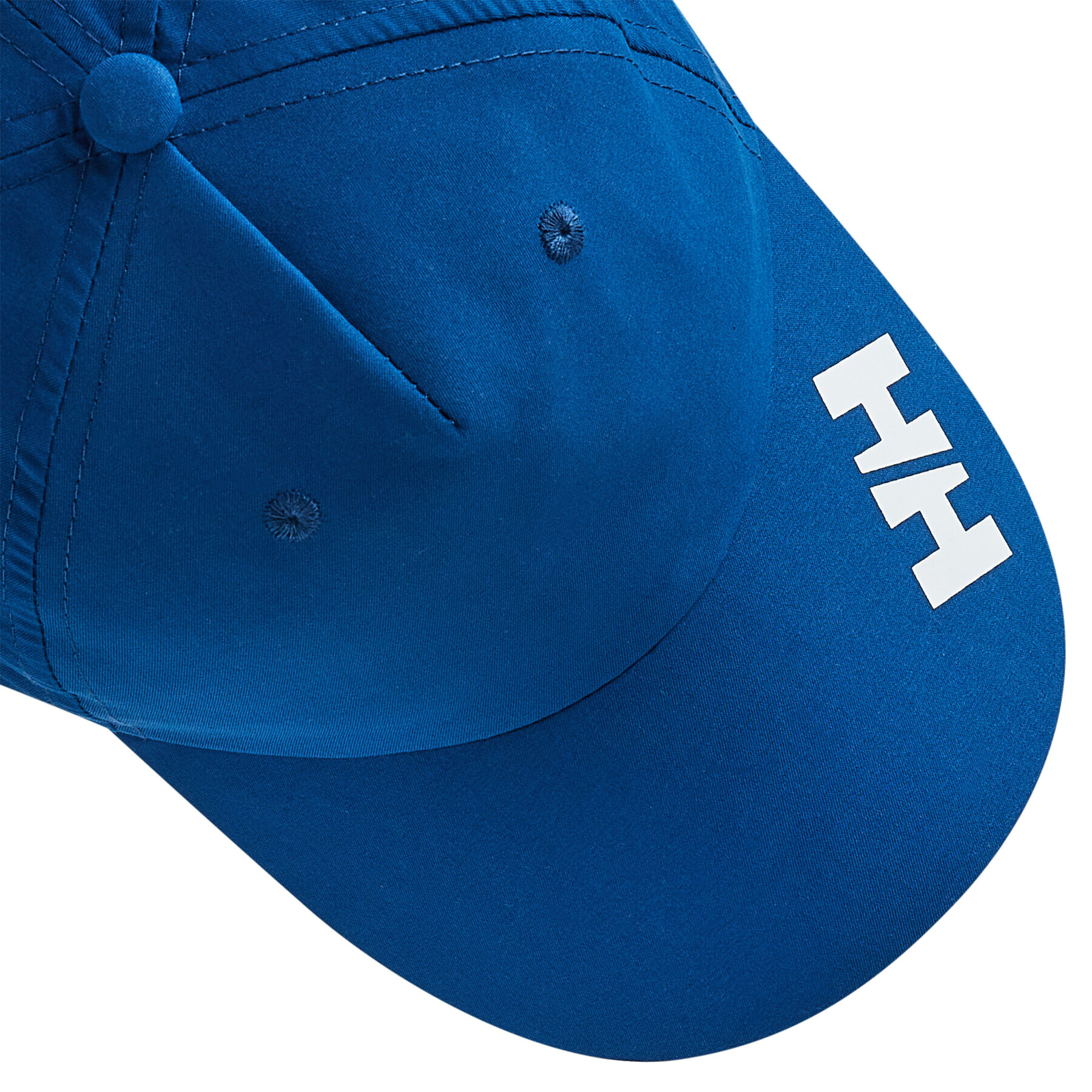 Helly Hansen Șapcă Crew Cap 67160 Albastru - Pled.ro