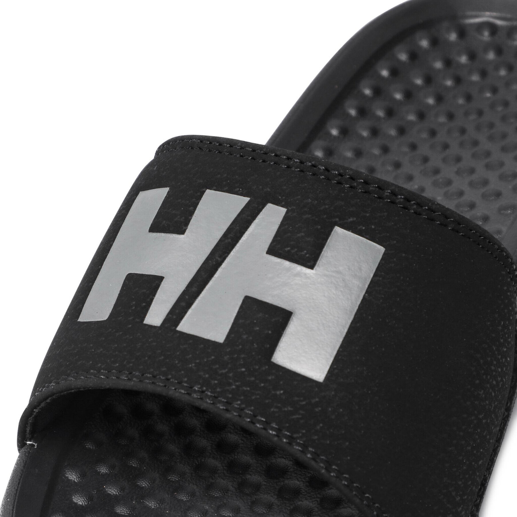 Helly Hansen Şlapi W H/H Slide 11715 Negru - Pled.ro