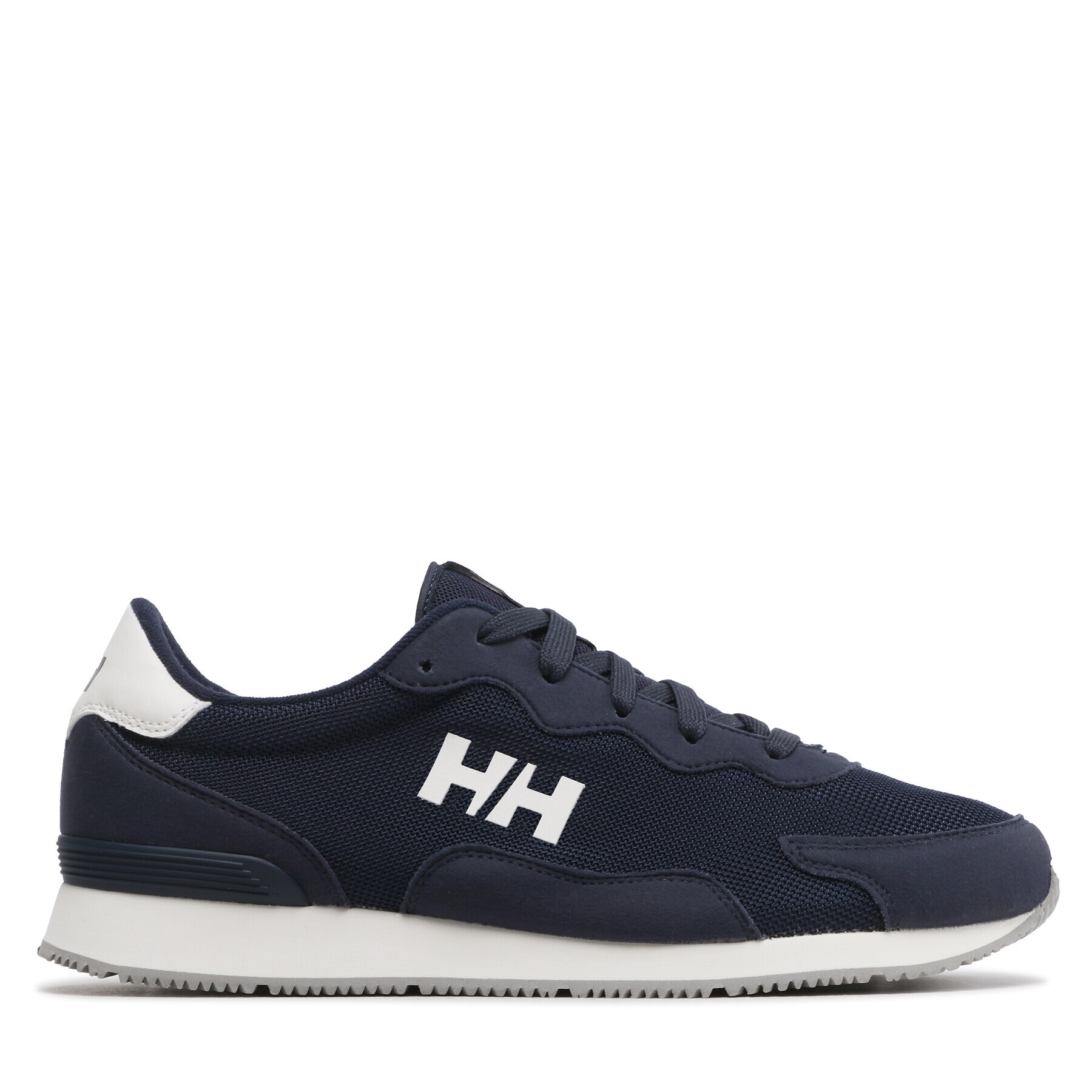 Helly Hansen Sneakers Furrow 11865_597 Bleumarin - Pled.ro