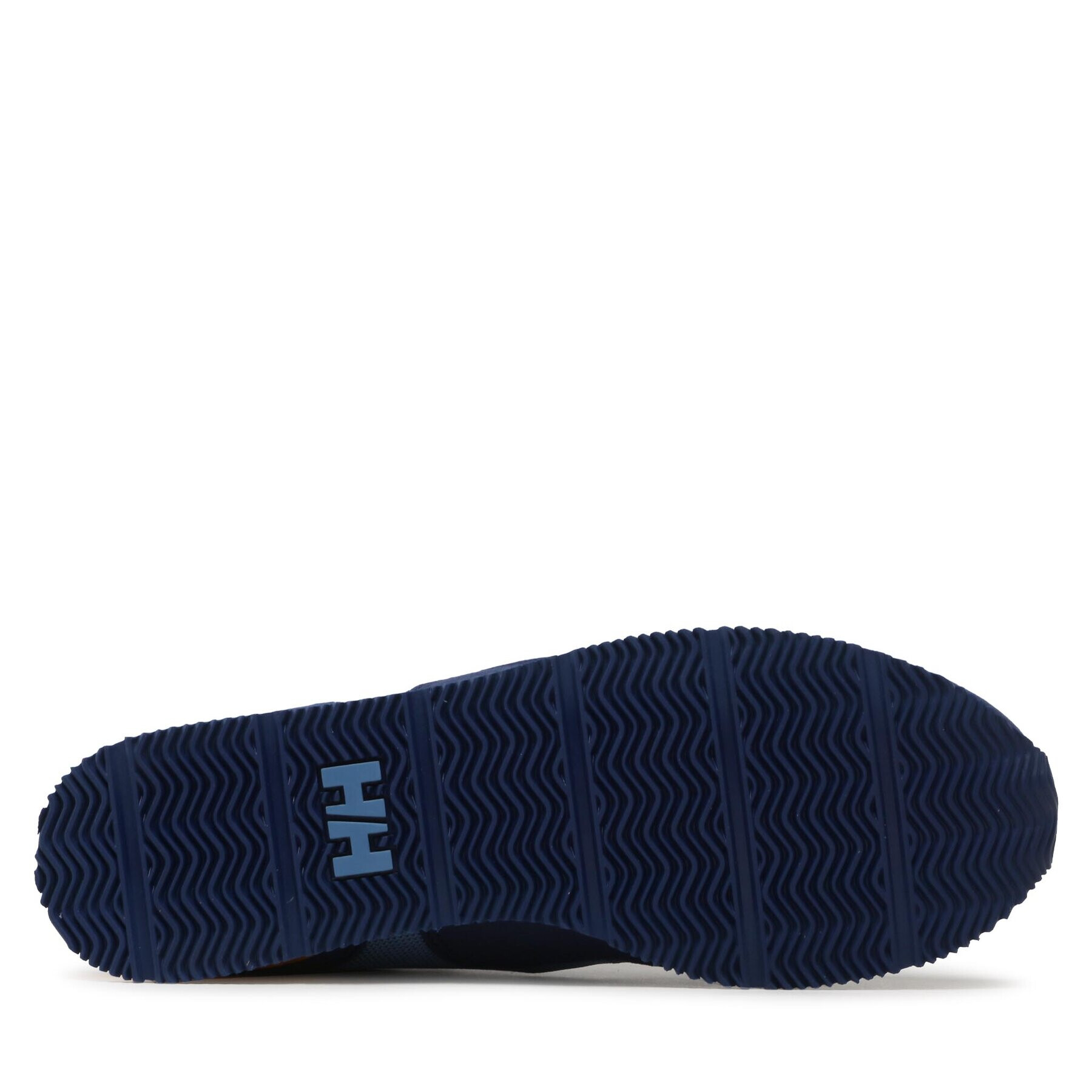 Helly Hansen Sneakers Furrow 11865_636 Albastru - Pled.ro