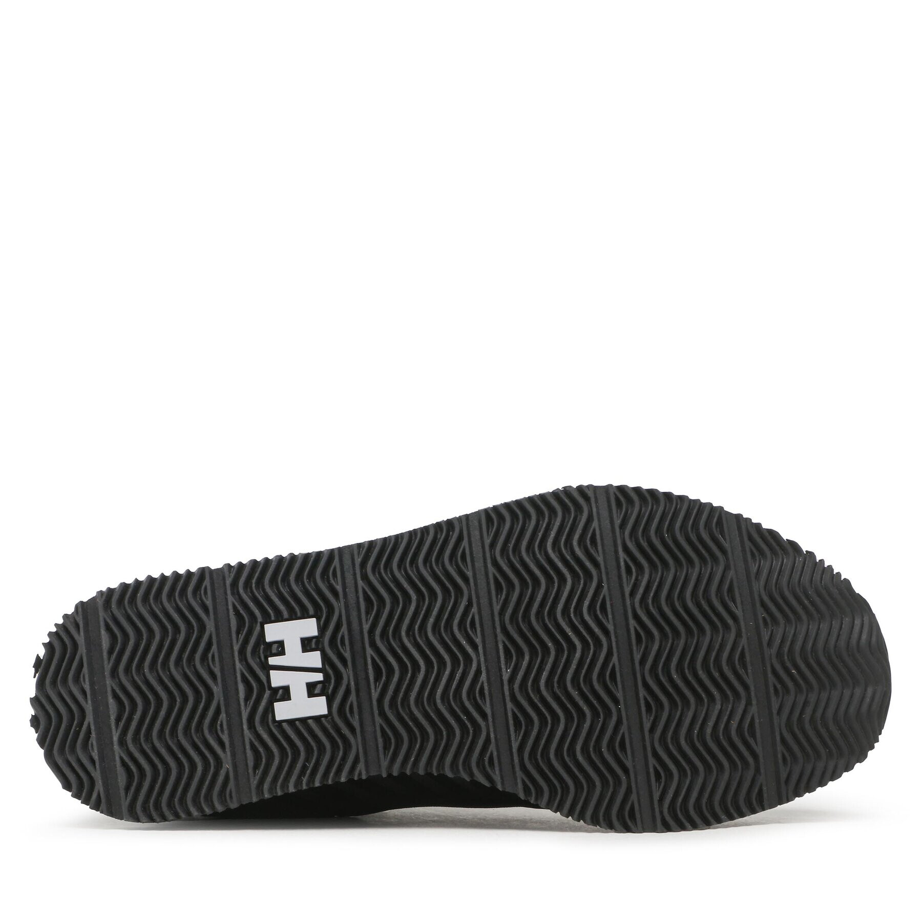 Helly Hansen Sneakers Trailcutter Evo 11867 Negru - Pled.ro