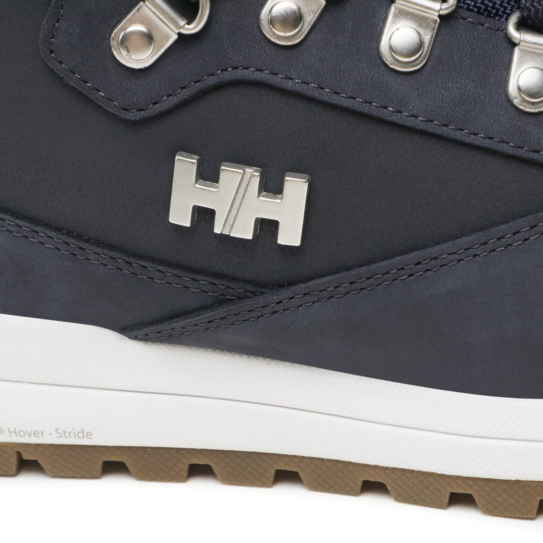 Helly Hansen Sneakers Victoria 11818_599 Bleumarin - Pled.ro