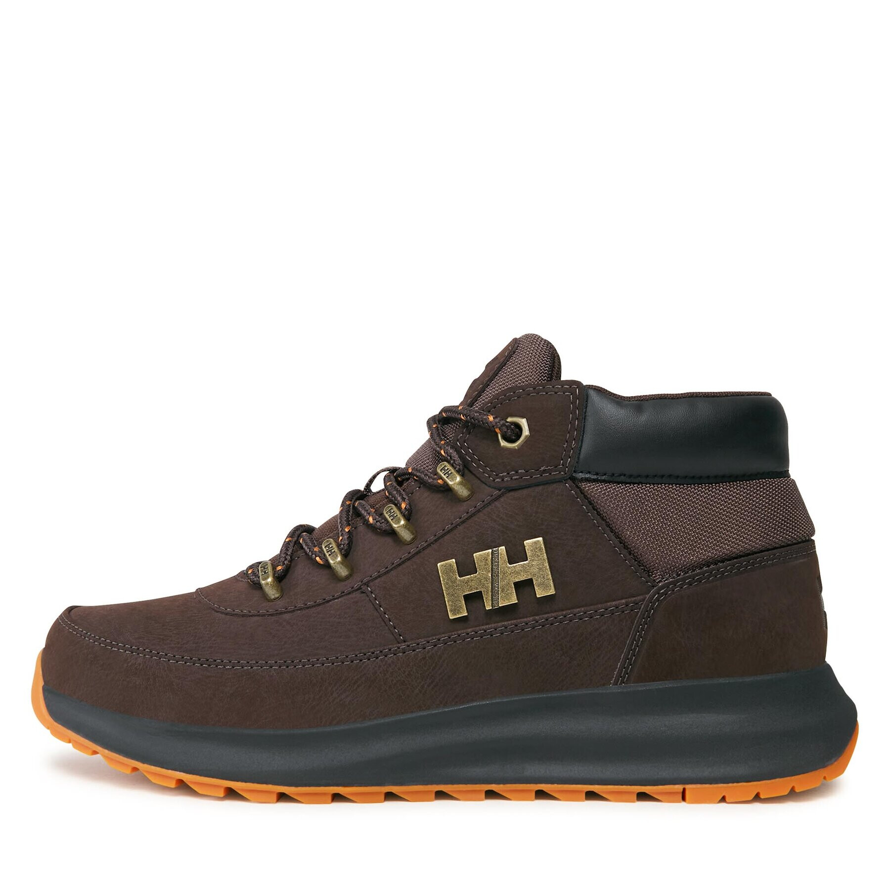 Helly Hansen Trekkings Birchwood 11885_719 Maro - Pled.ro