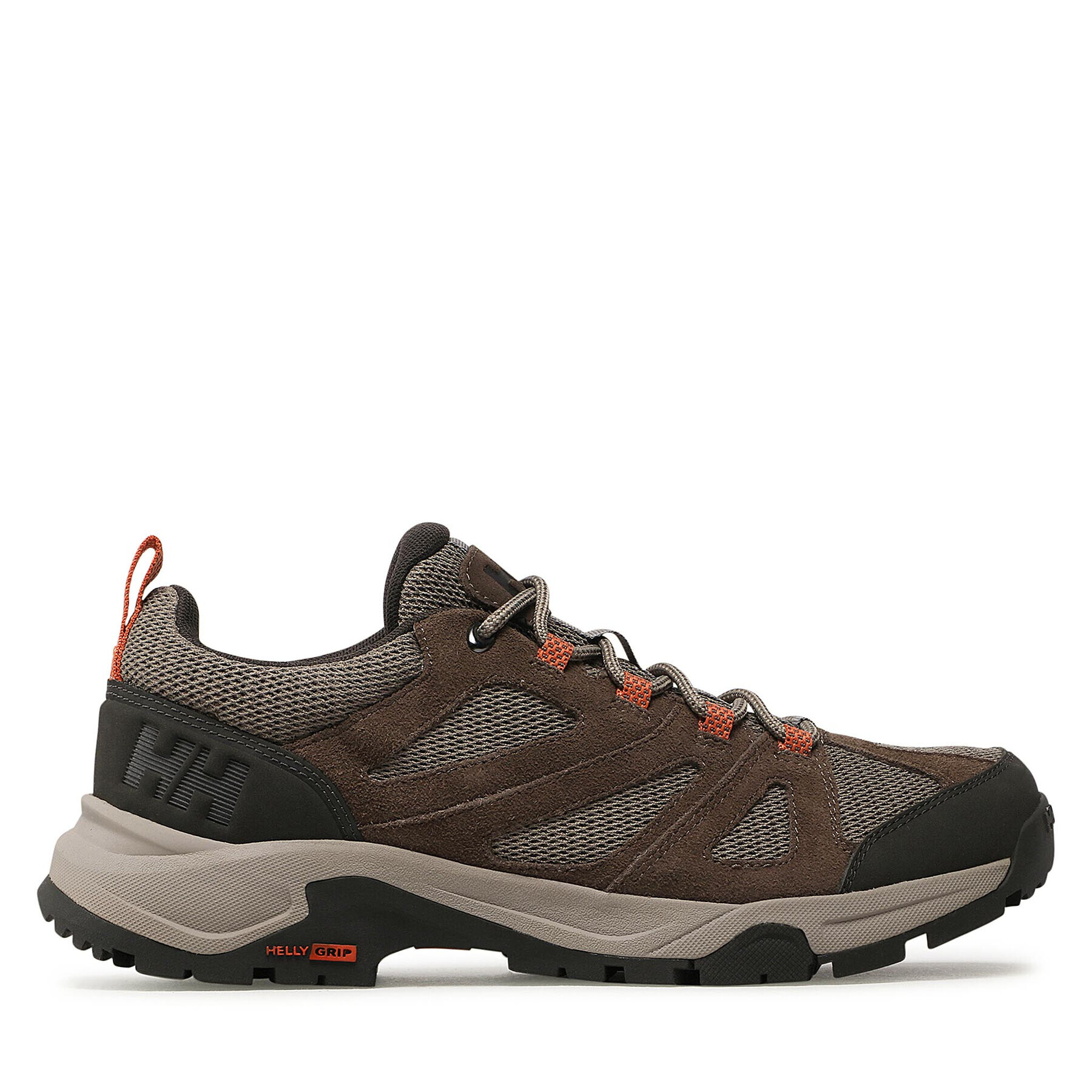 Helly Hansen Trekkings Switchback Trail Airflow 11666_730 Maro - Pled.ro