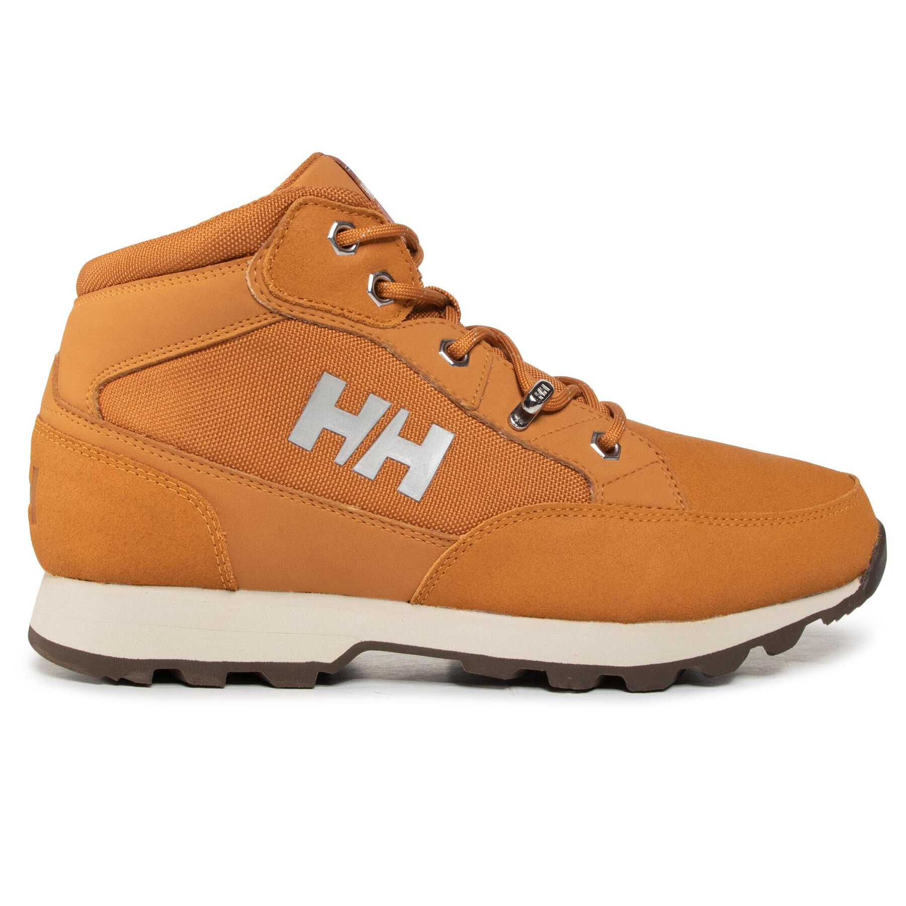 Helly Hansen Trekkings Torshov Hiker 115-93.725 Maro - Pled.ro