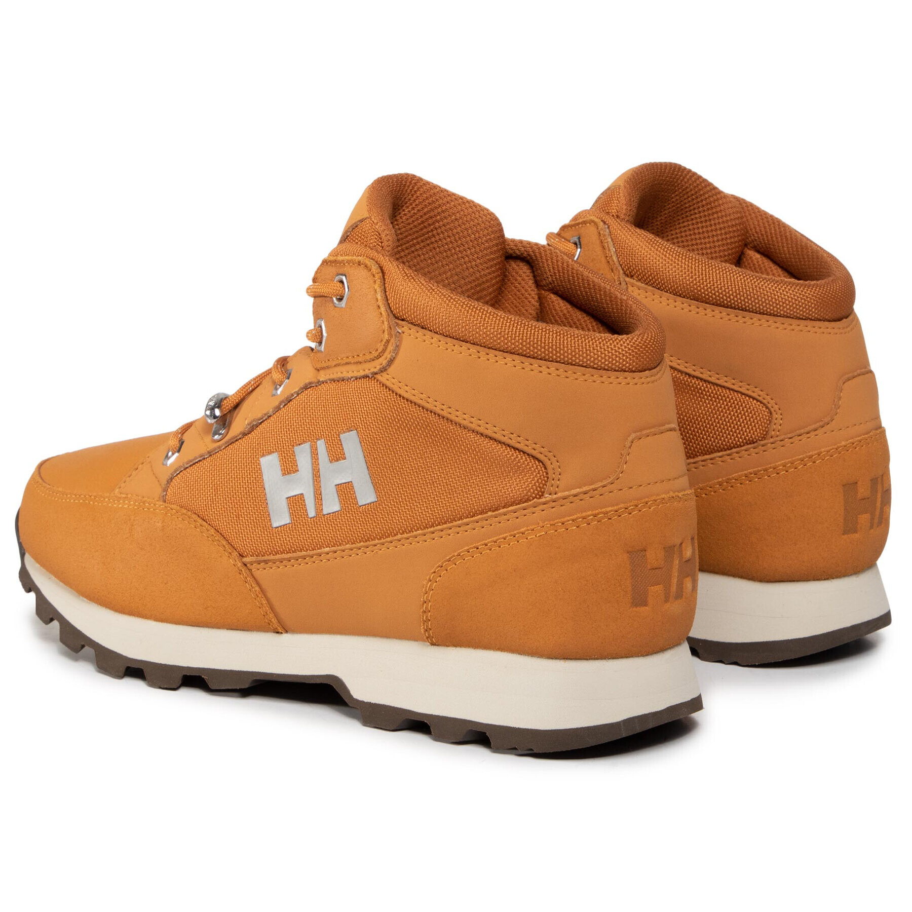 Helly Hansen Trekkings Torshov Hiker 115-93.725 Maro - Pled.ro