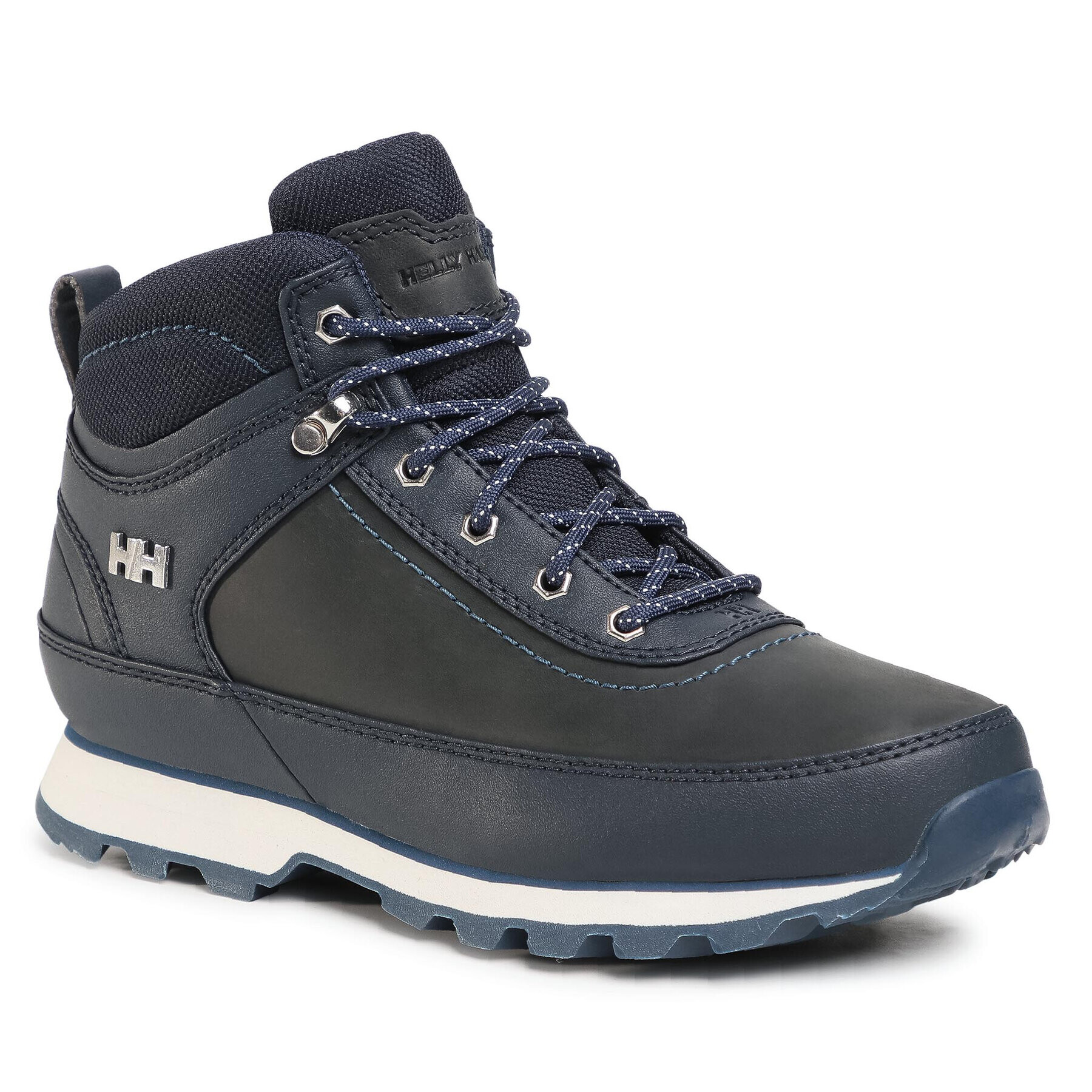 Helly Hansen Trekkings W'Calgary 10991_598 Bleumarin - Pled.ro