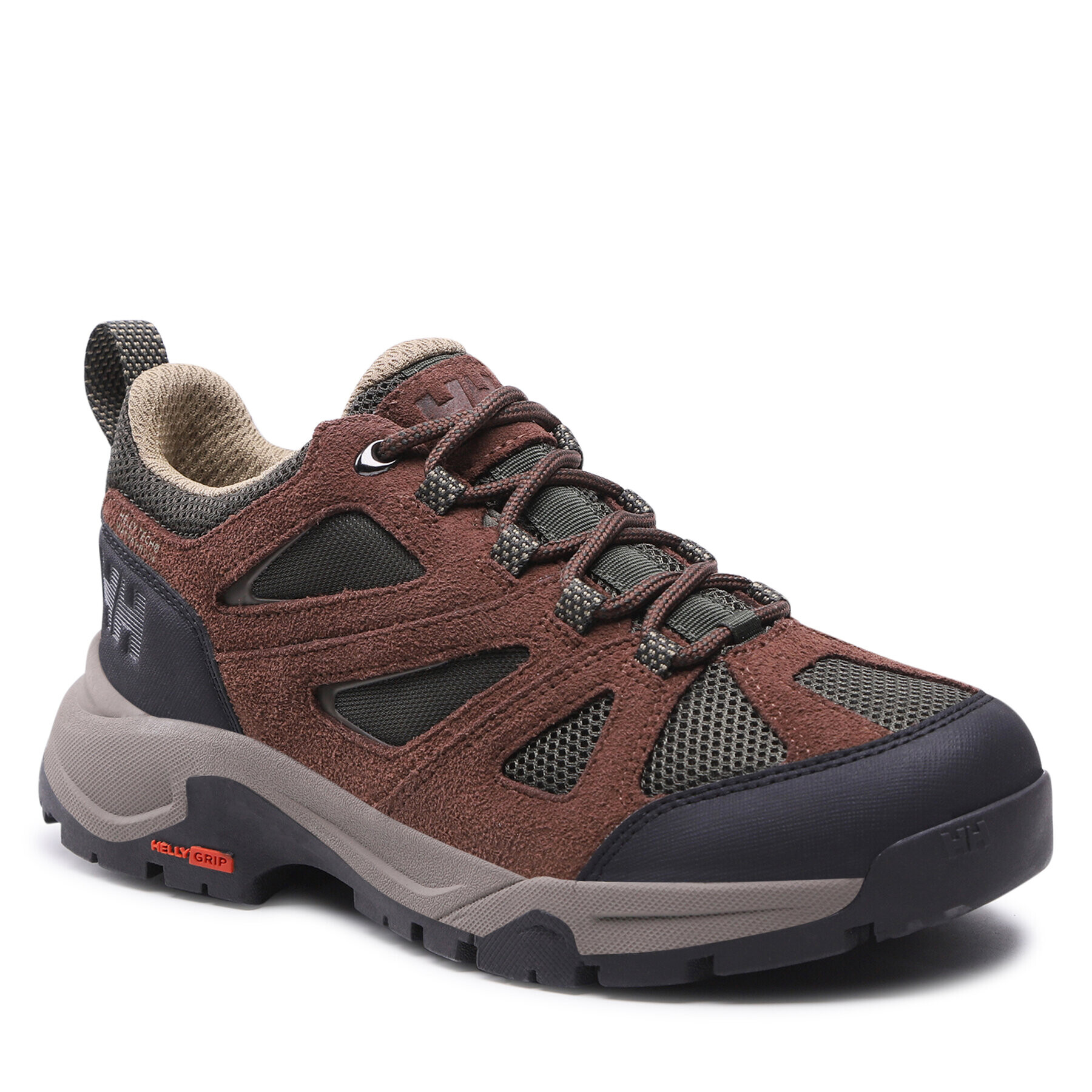 Helly Hansen Trekkings W Switchback Trail Low Ht 11638_745 Colorat - Pled.ro