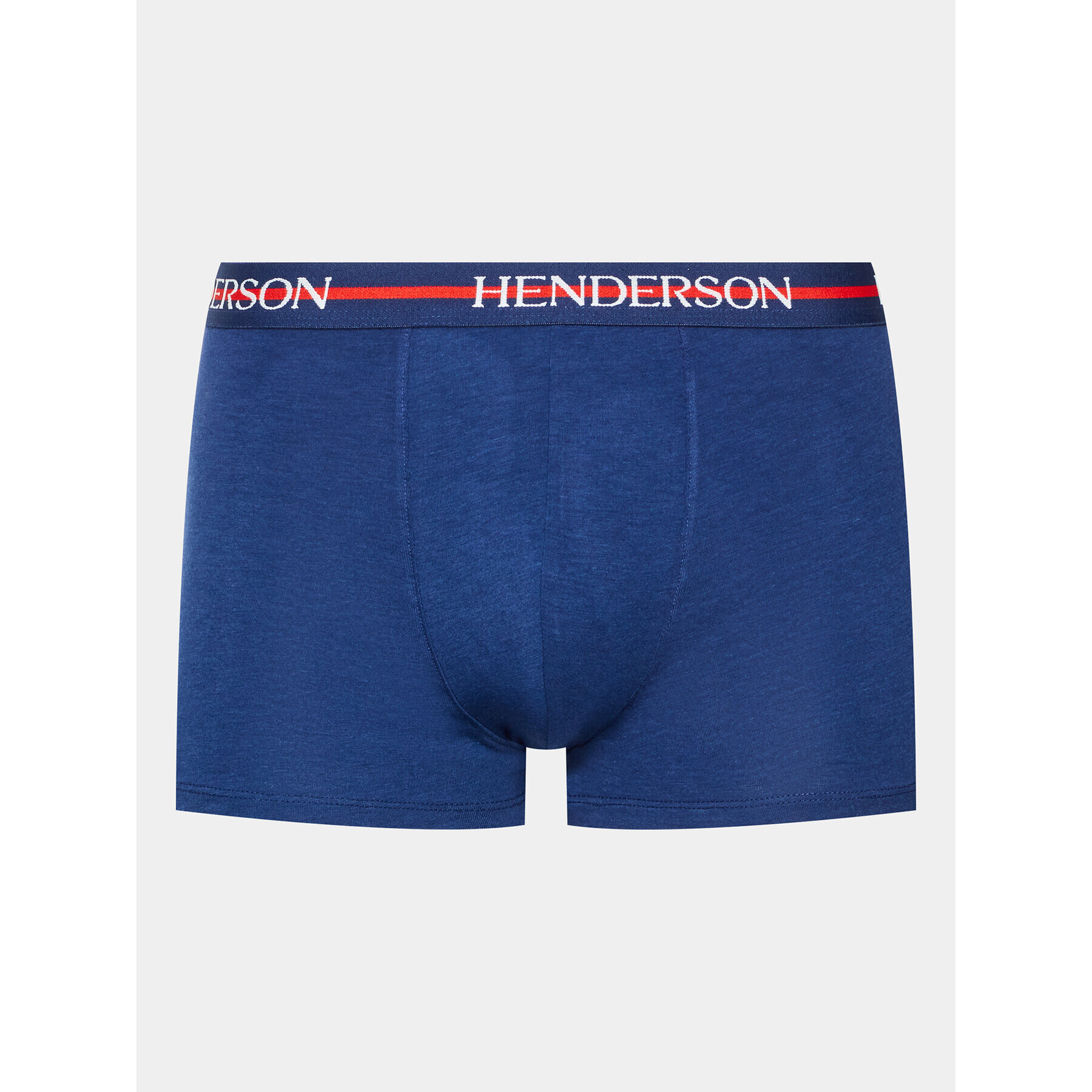 Henderson Boxeri 40645 Bleumarin - Pled.ro