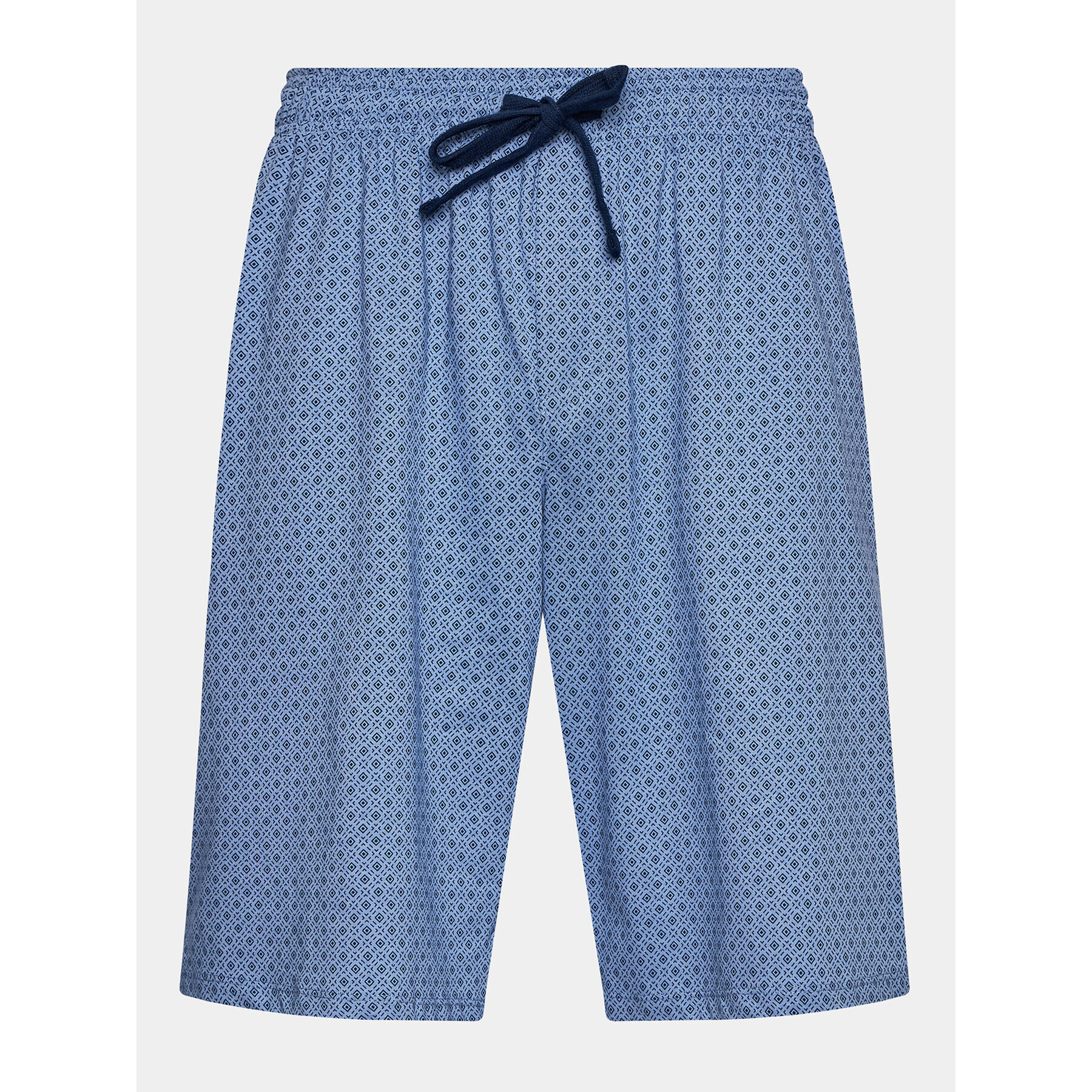 Henderson Pijama 40665 Bleumarin Regular Fit - Pled.ro