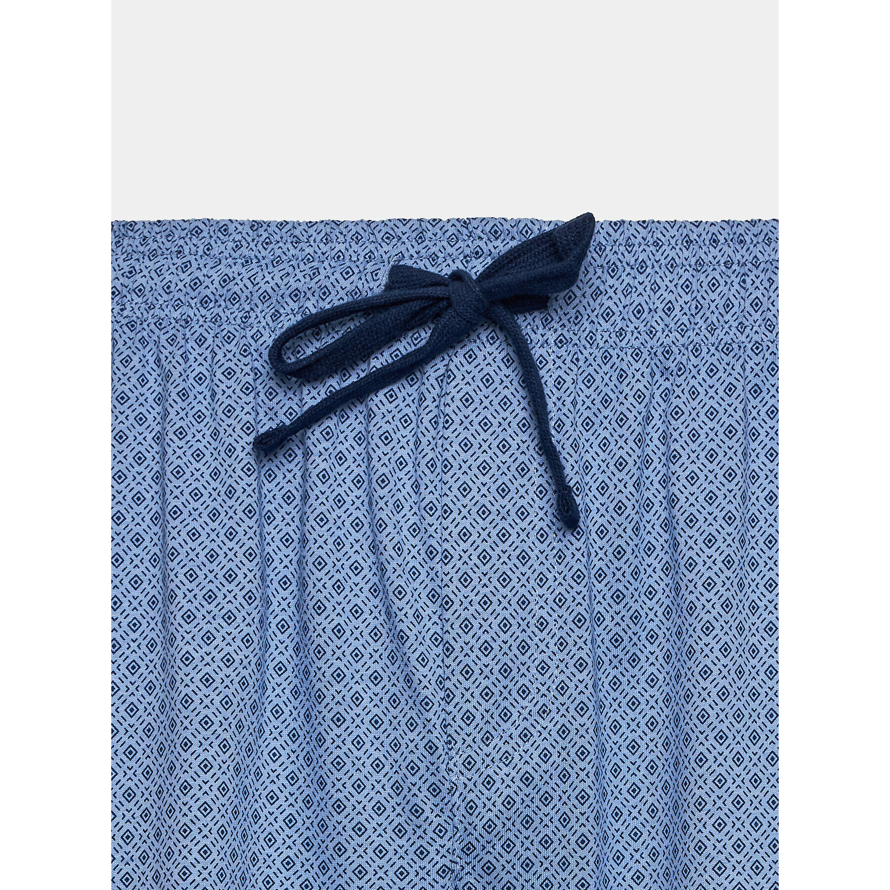 Henderson Pijama 40665 Bleumarin Regular Fit - Pled.ro