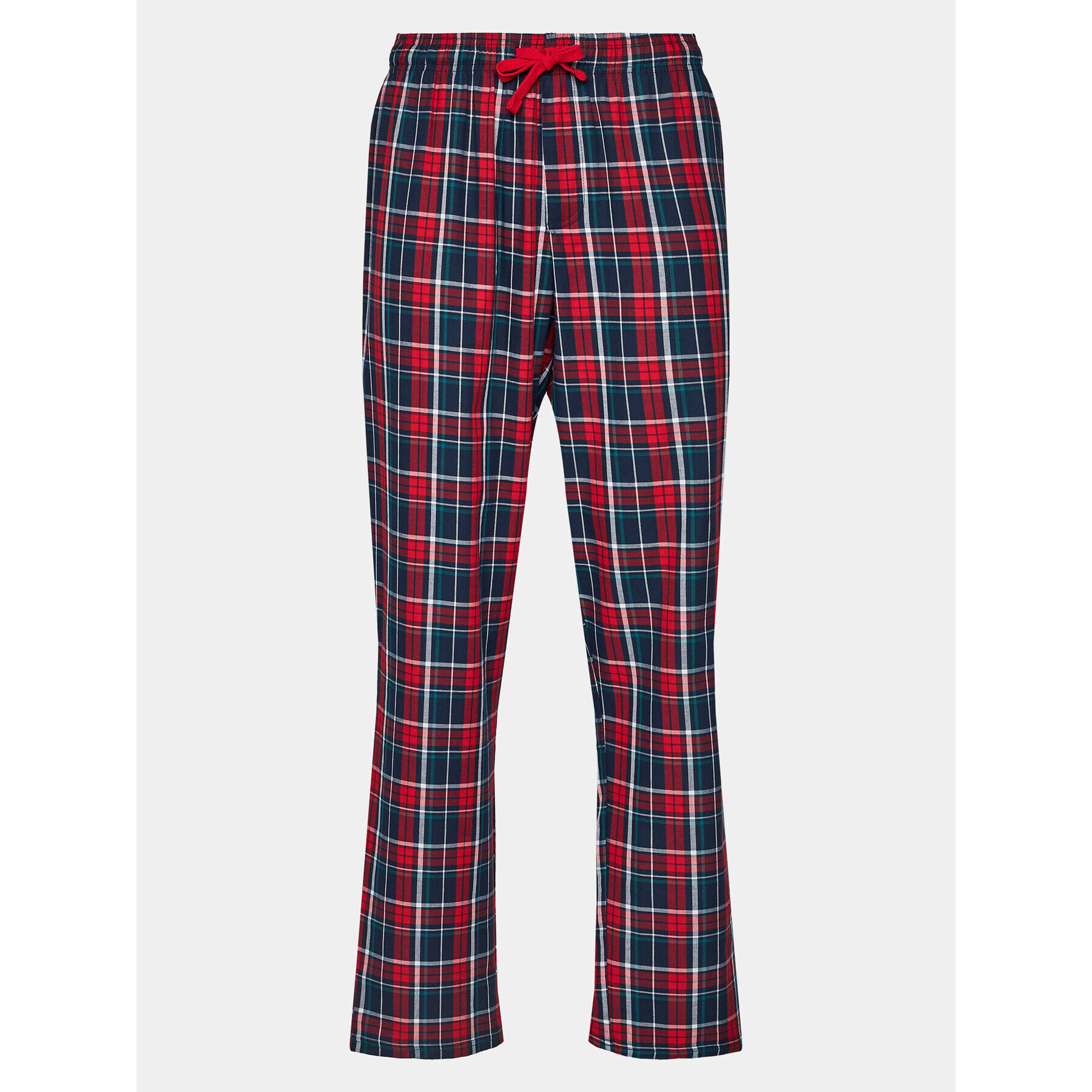 Henderson Pijama 40950 Colorat Regular Fit - Pled.ro