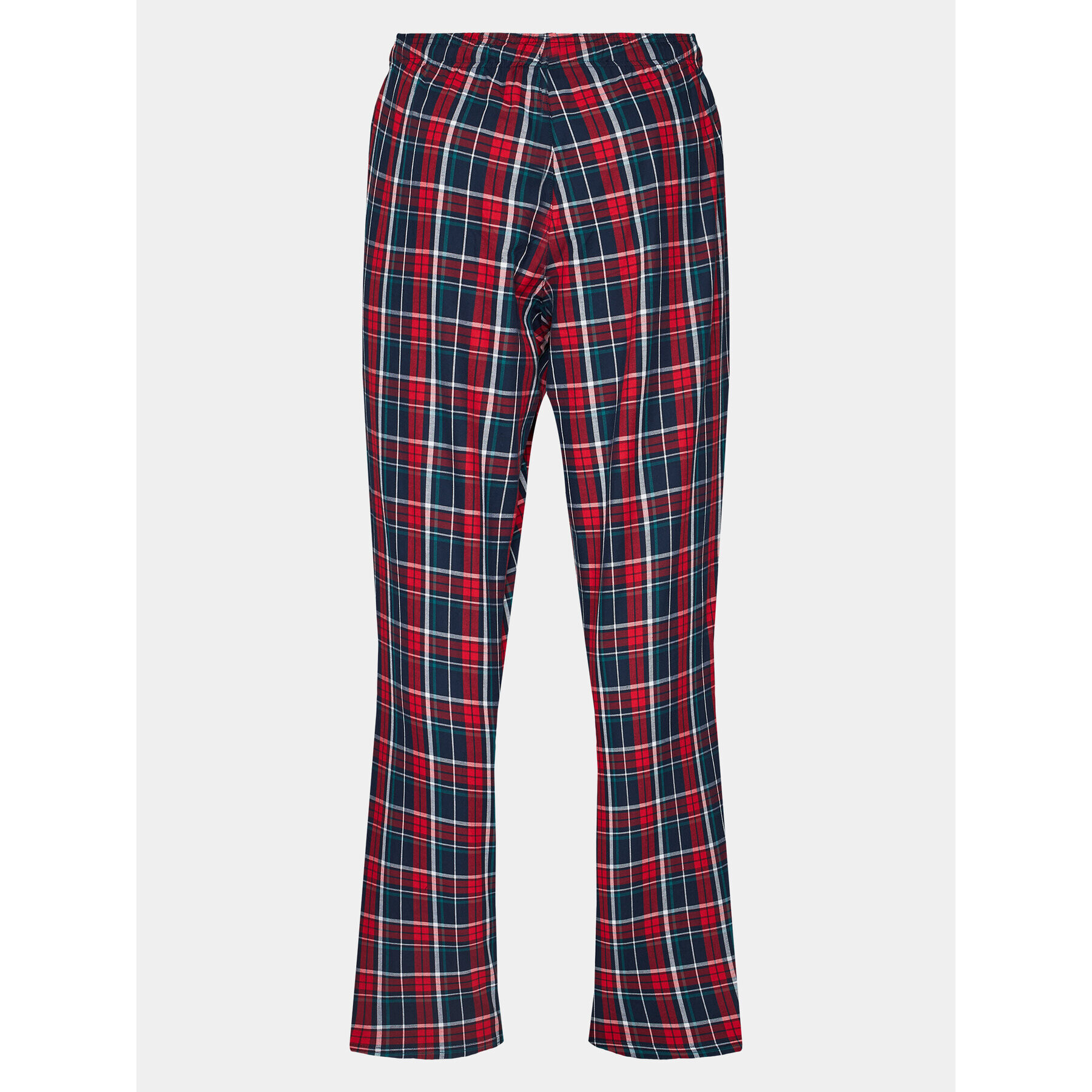 Henderson Pijama 40950 Colorat Regular Fit - Pled.ro