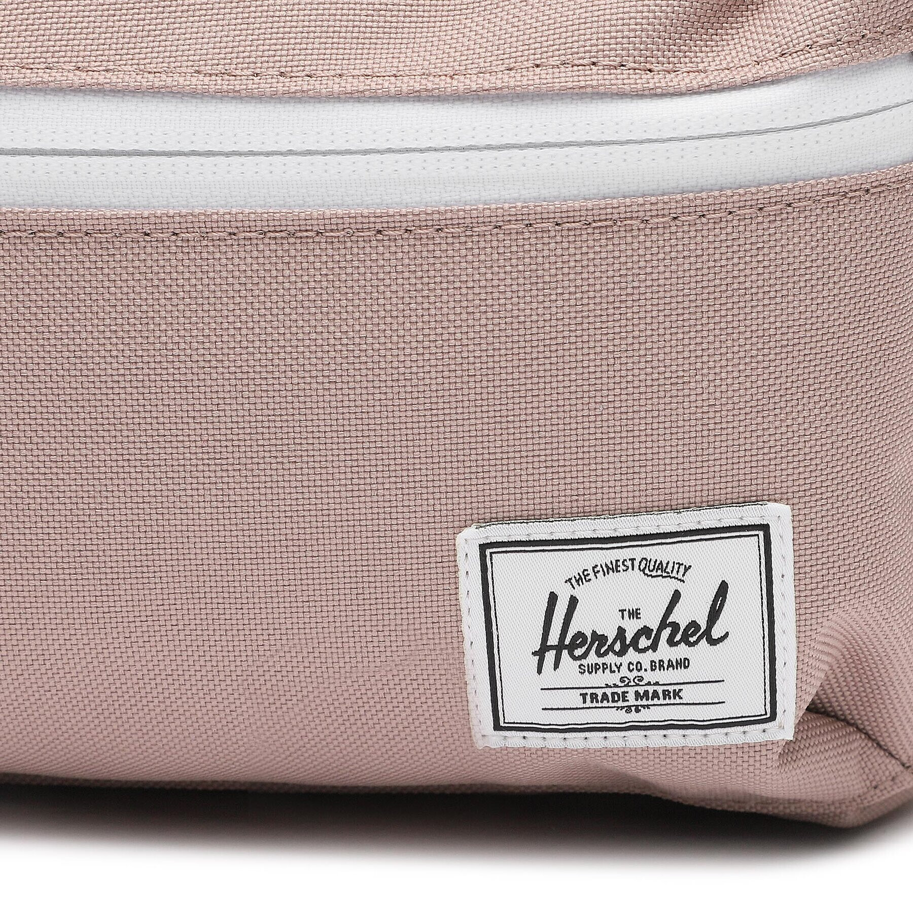 Herschel Borsetă 11406-02077 Roz - Pled.ro