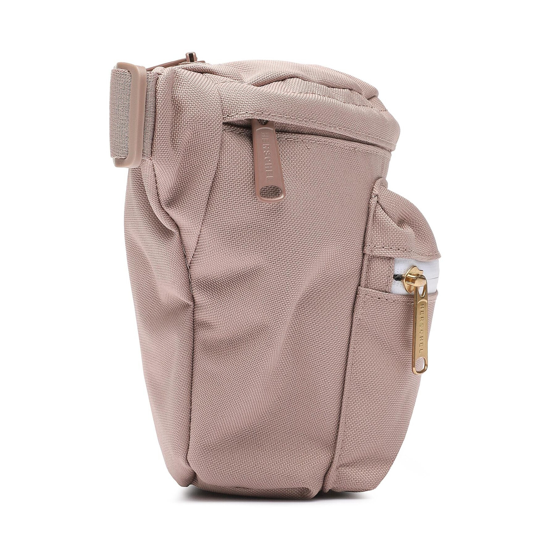 Herschel Borsetă 11406-02077 Roz - Pled.ro