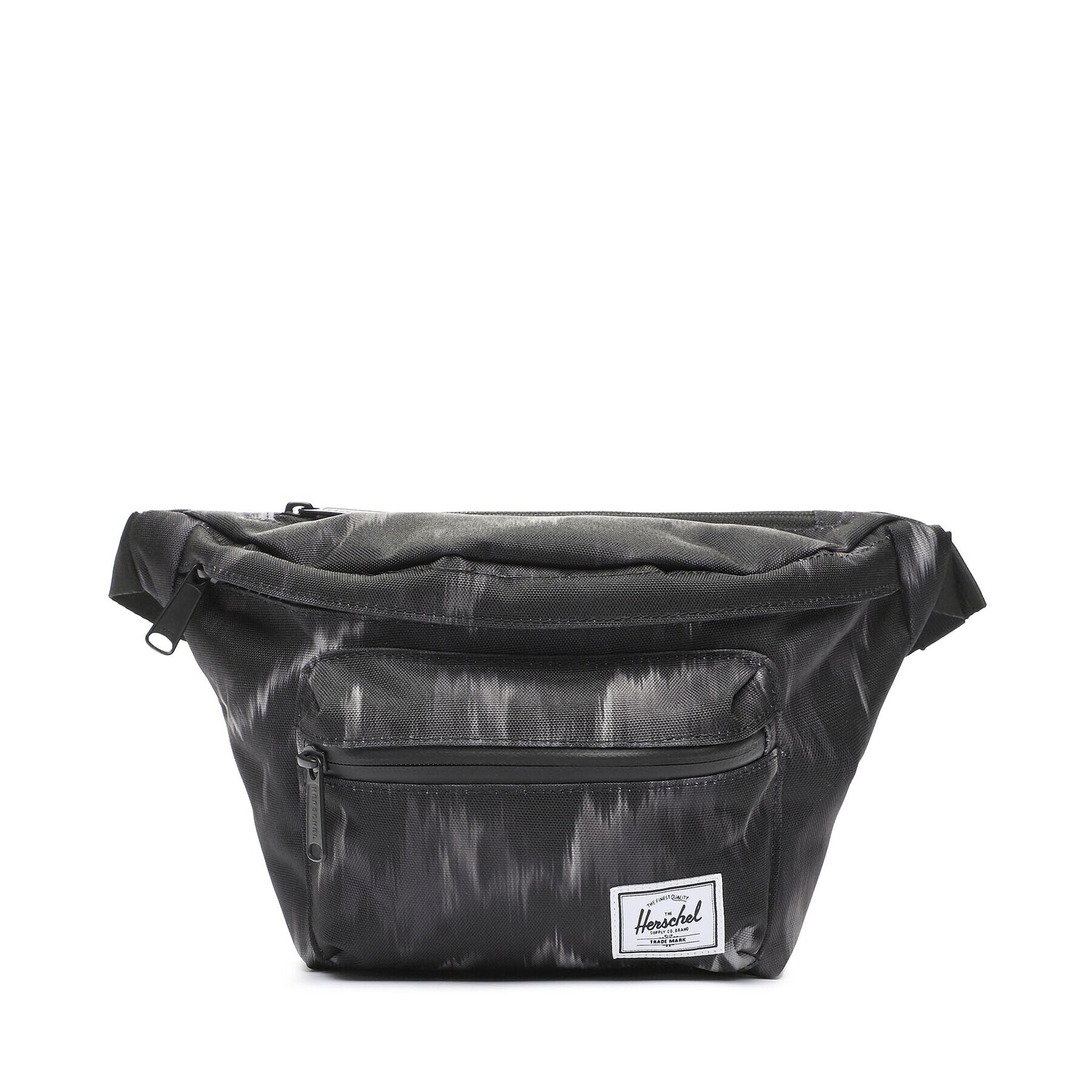 Herschel Borsetă 11406-05886 Negru - Pled.ro