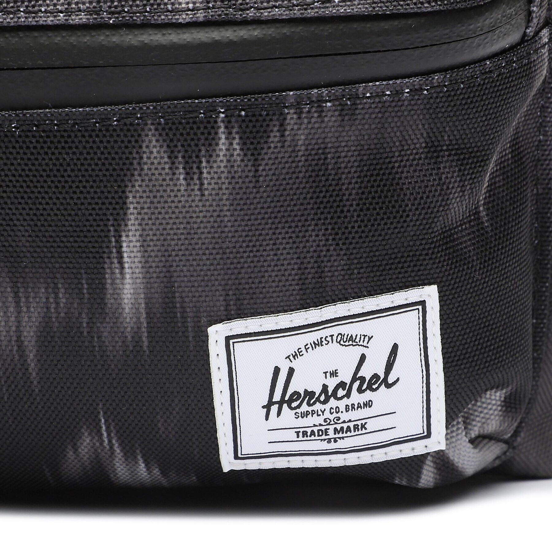 Herschel Borsetă 11406-05886 Negru - Pled.ro