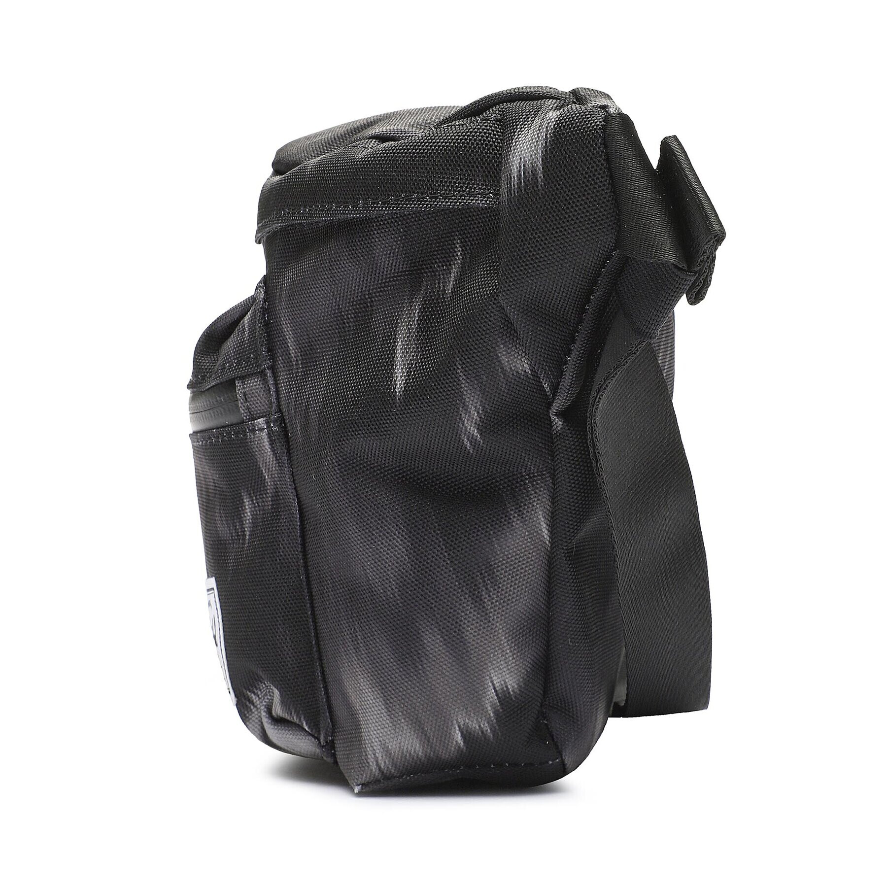 Herschel Borsetă 11406-05886 Negru - Pled.ro