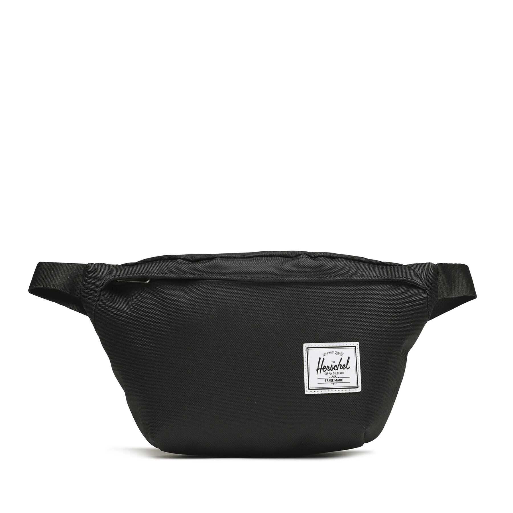 Herschel Borsetă Classic Waist Bag 11382-00001 Negru - Pled.ro