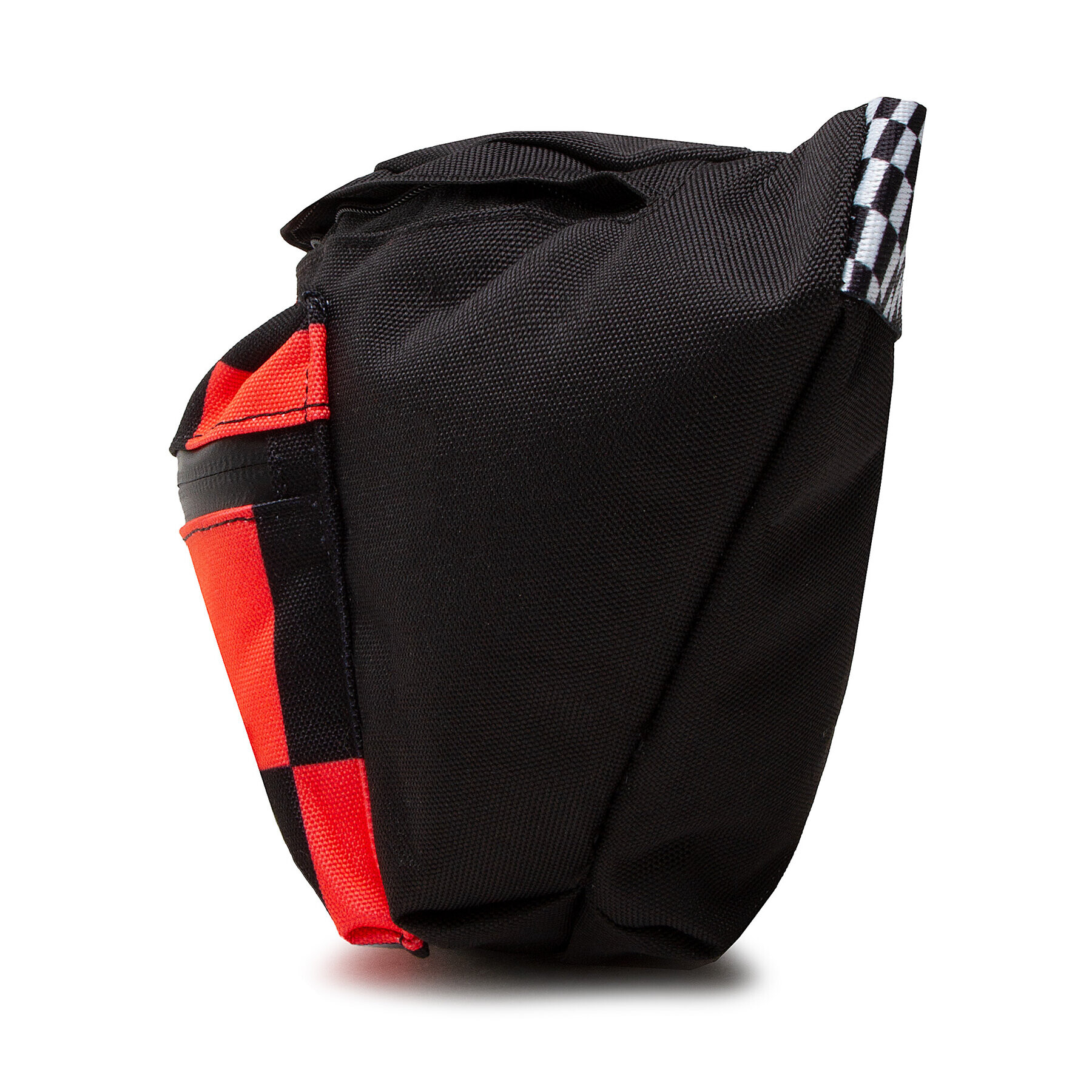 Herschel Borsetă Seventeen 10017-05422 Negru - Pled.ro