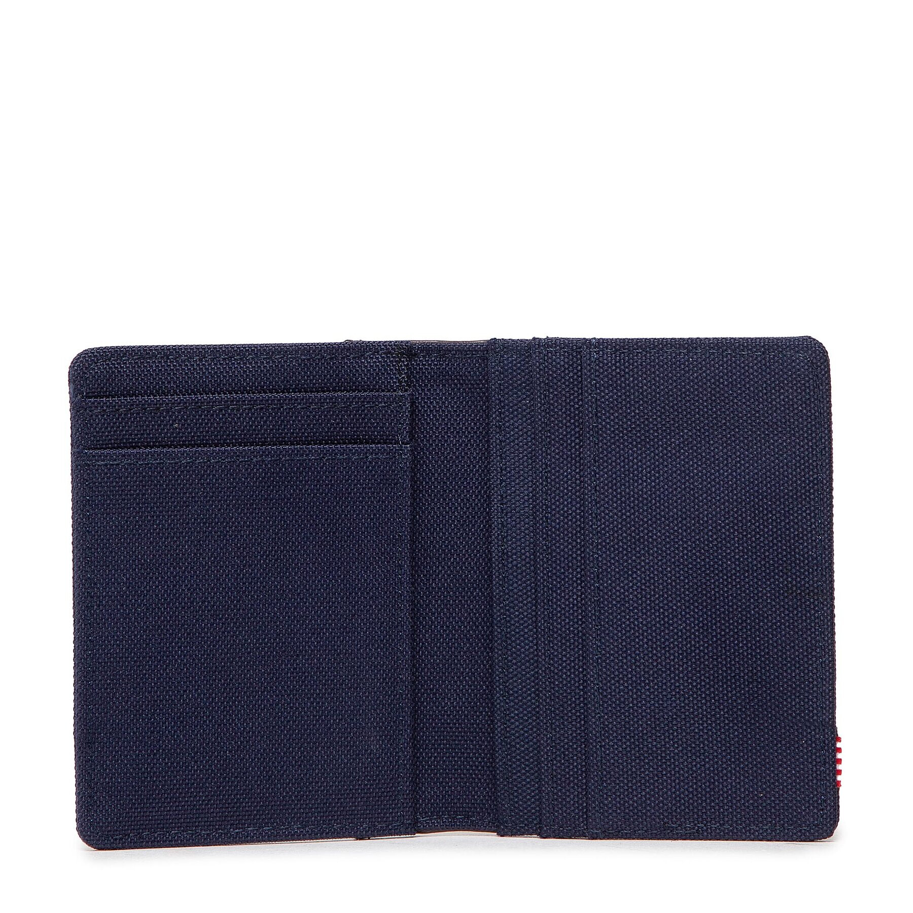 Herschel Etui pentru carduri Gordon 11149-05432 Bleumarin - Pled.ro