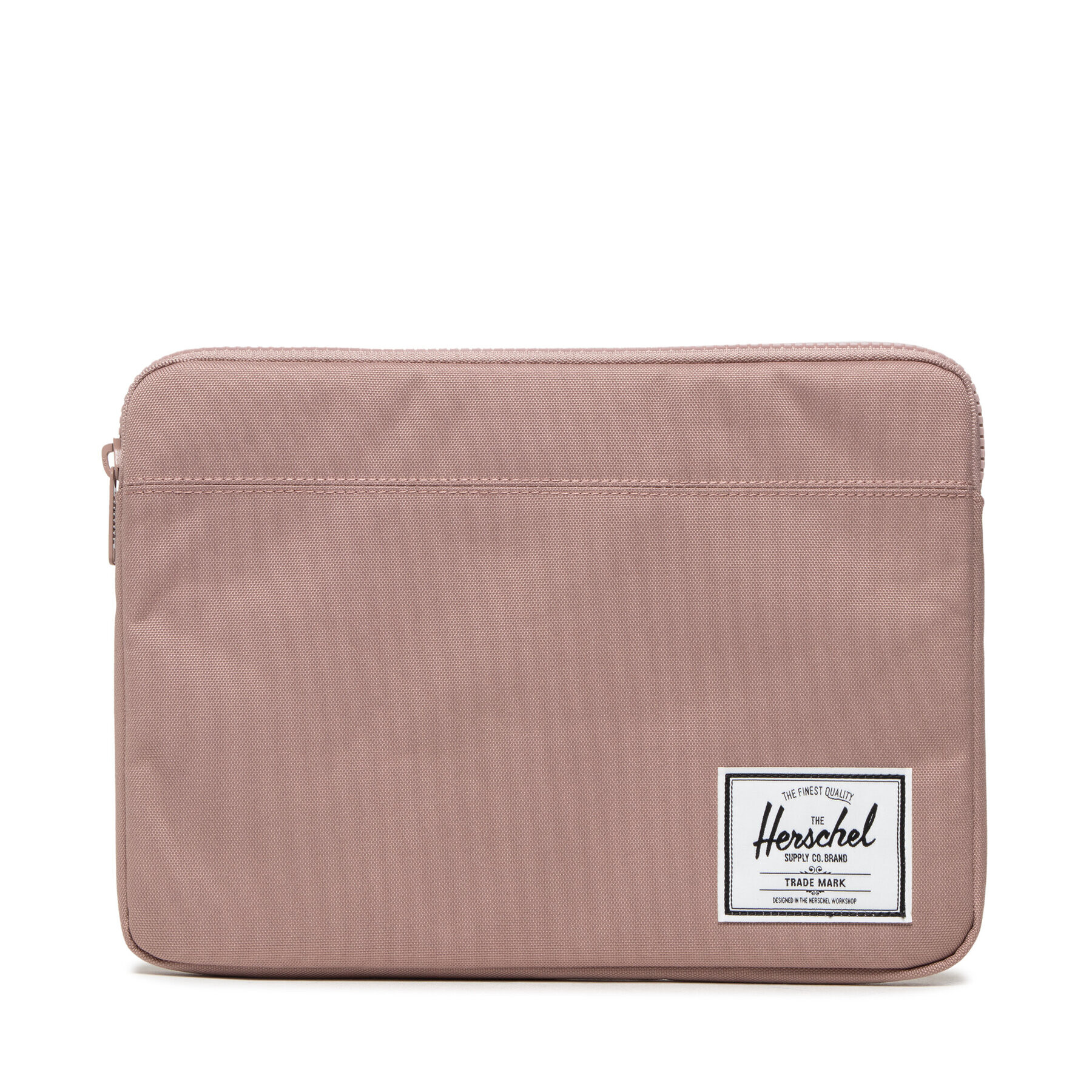 Herschel Etui pentru laptop Anchor13 11118-02077 Roz - Pled.ro