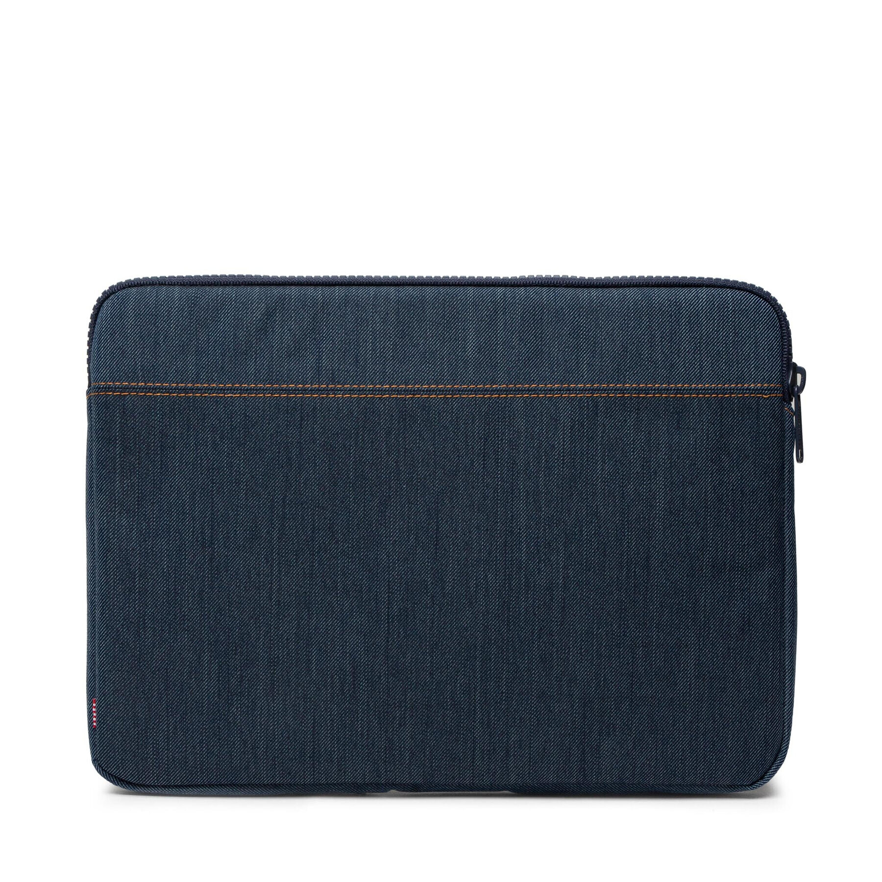 Herschel Etui pentru laptop Anchor14 11116-05646 Bleumarin - Pled.ro