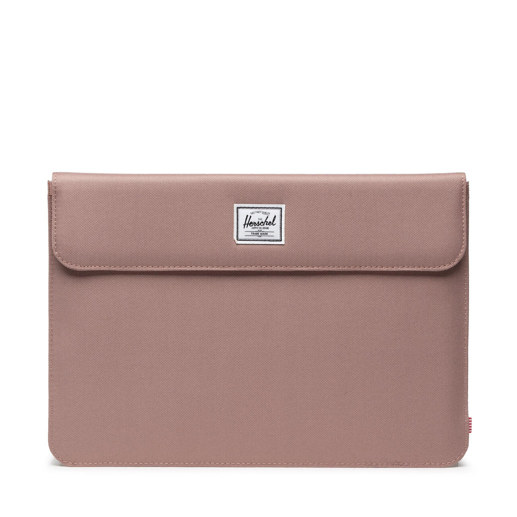 Herschel Etui pentru laptop Spkne 13 11112-02077 Roz - Pled.ro