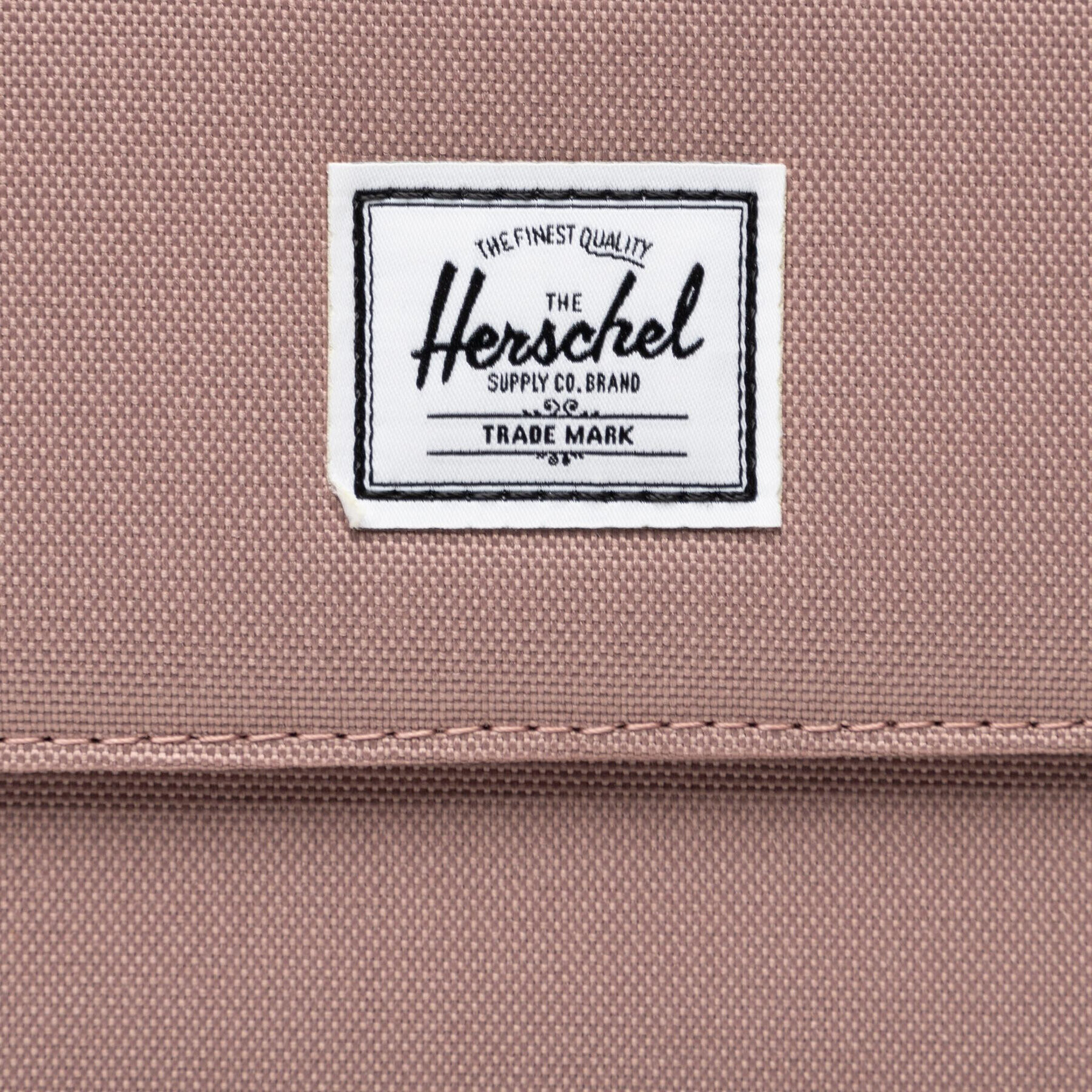 Herschel Etui pentru laptop Spkne 13 11112-02077 Roz - Pled.ro